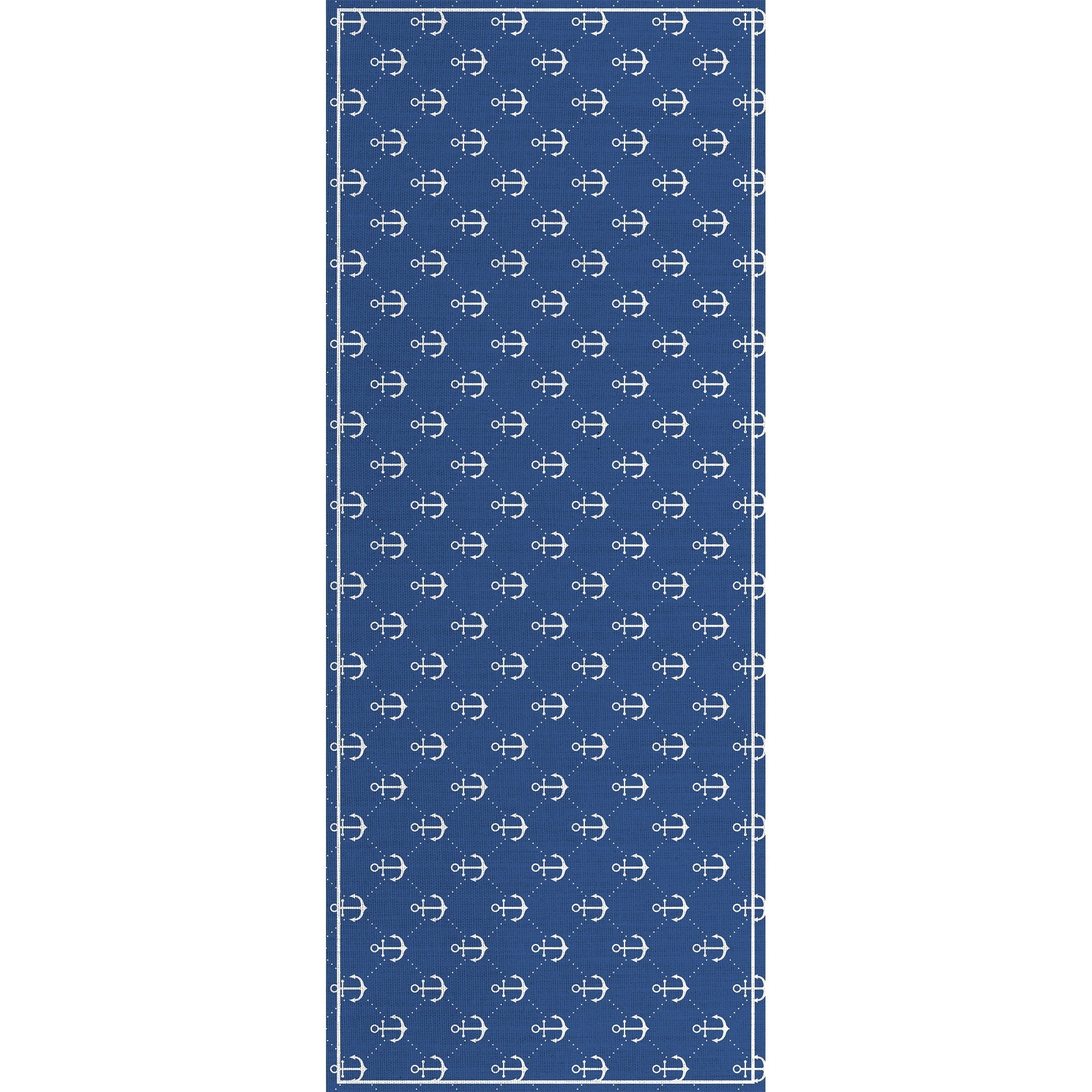 Mckenna - 045396 - Tapis.