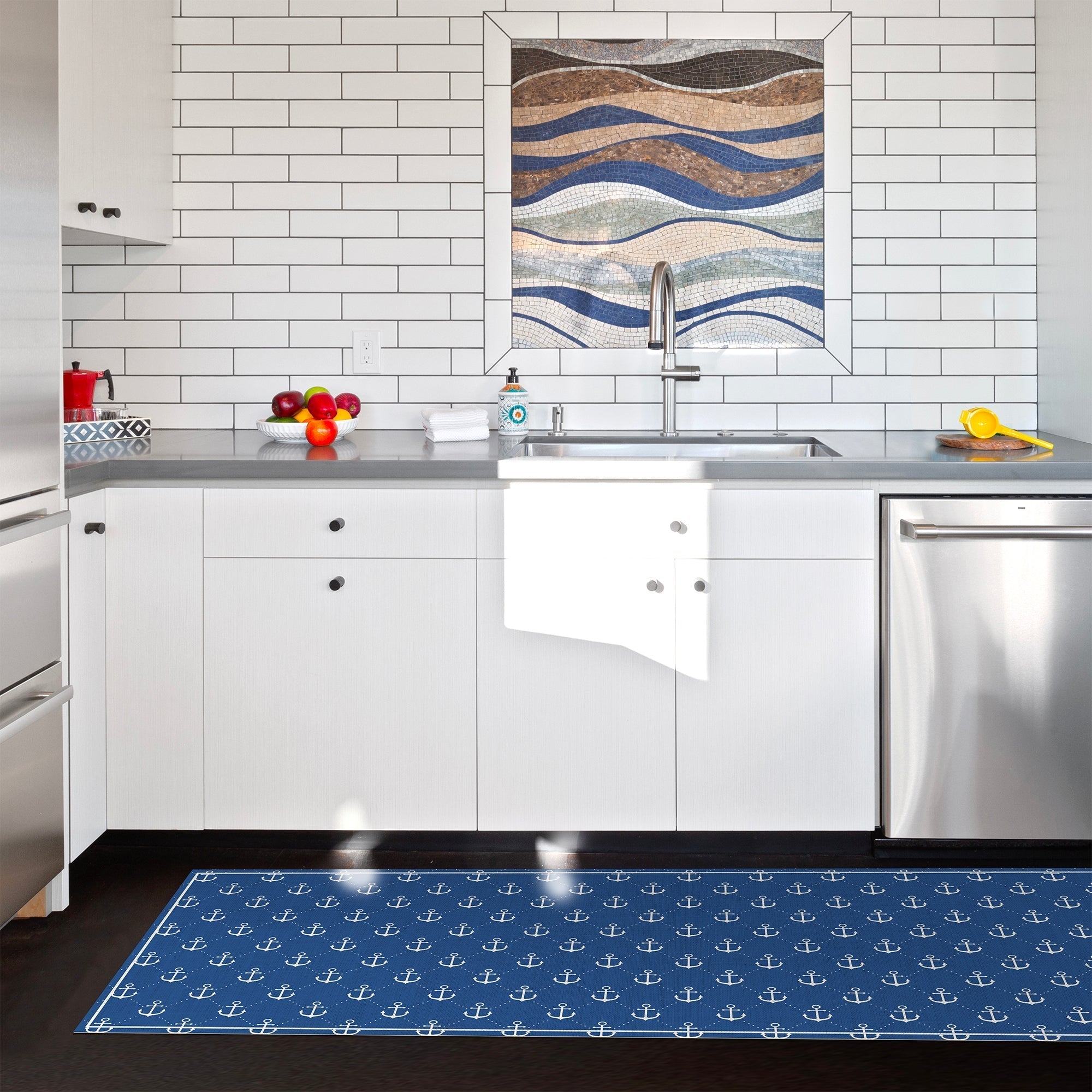 Mckenna - 045396 - Tapis.