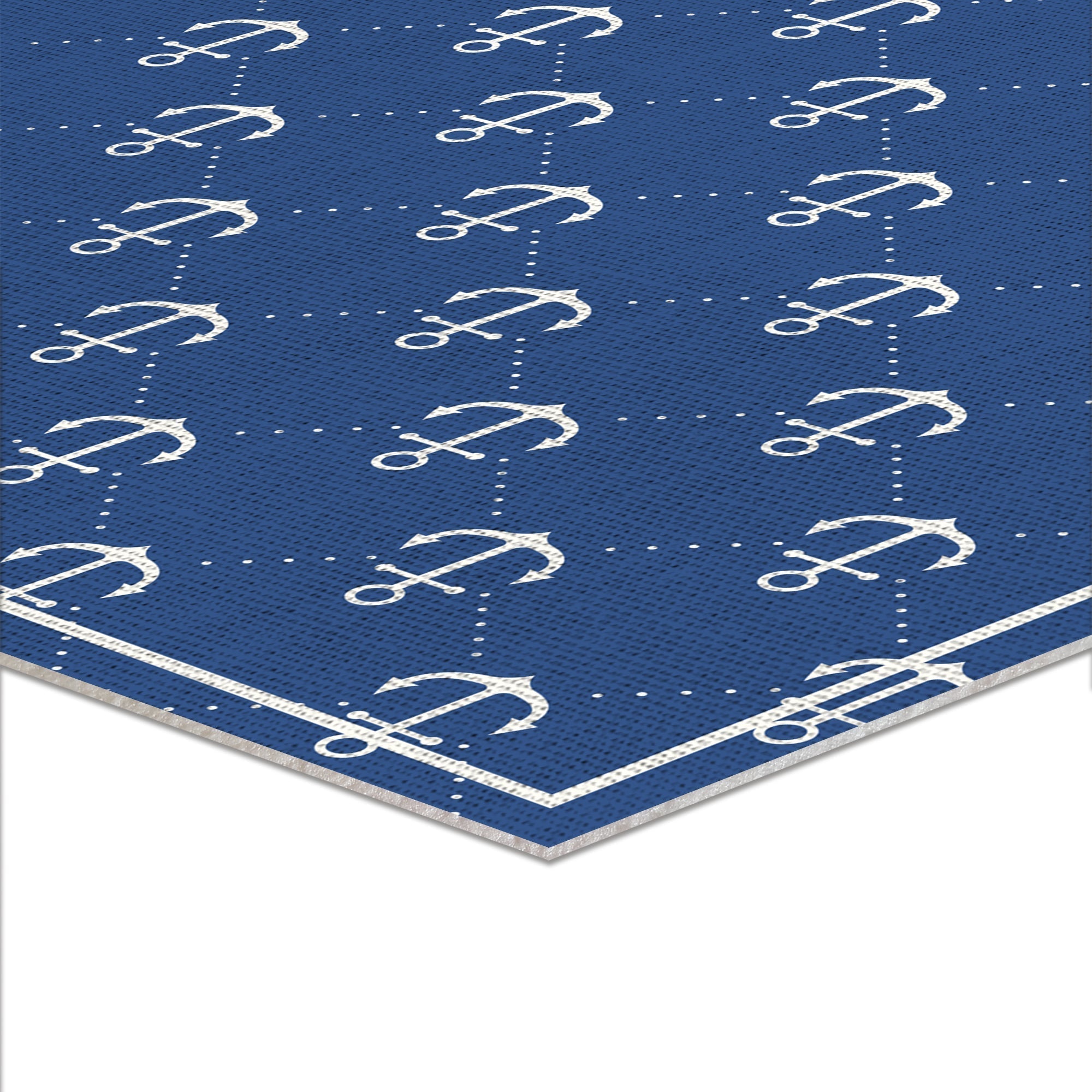 Mckenna - 045396 - Tapis.