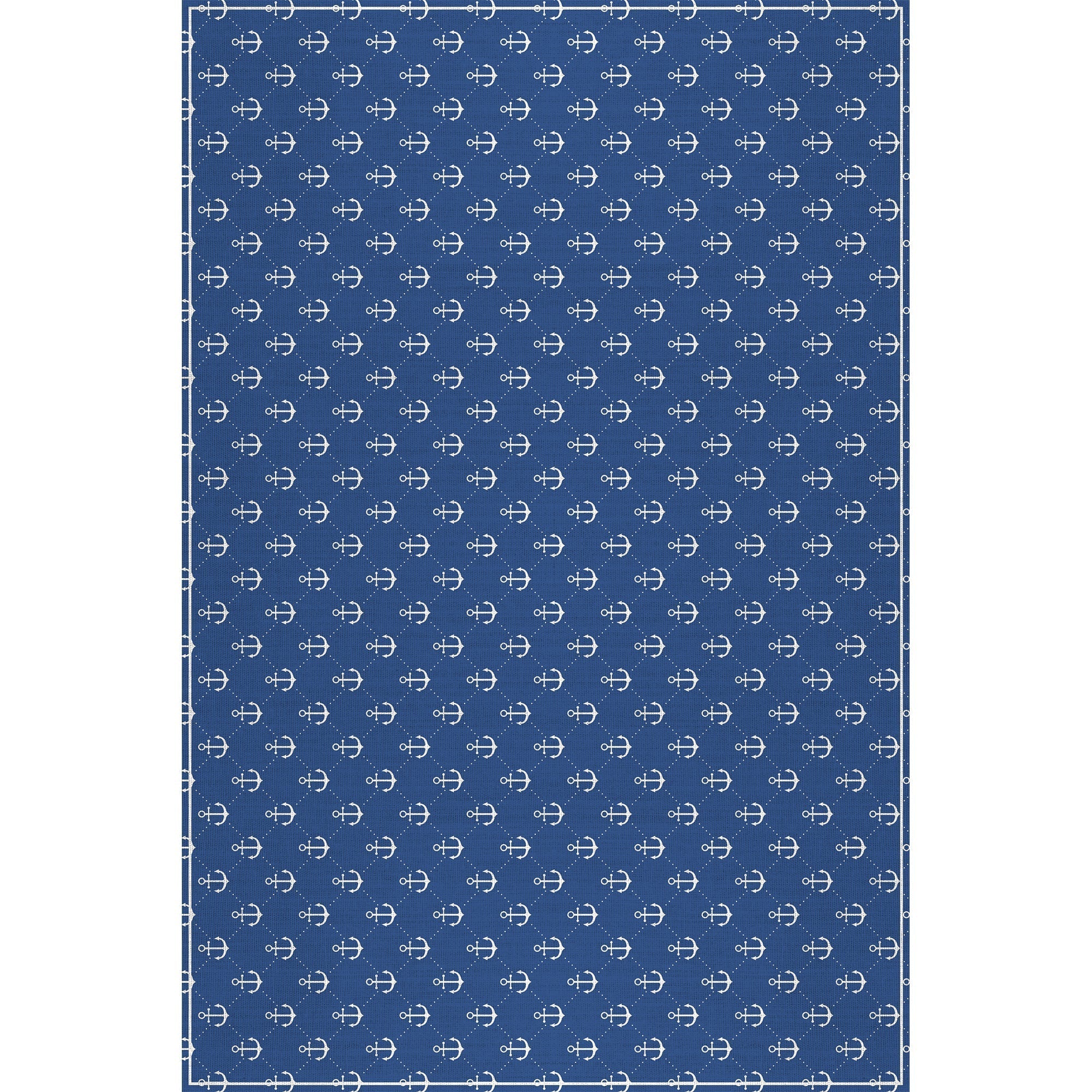 Mckenna - 045396 - Tapis.