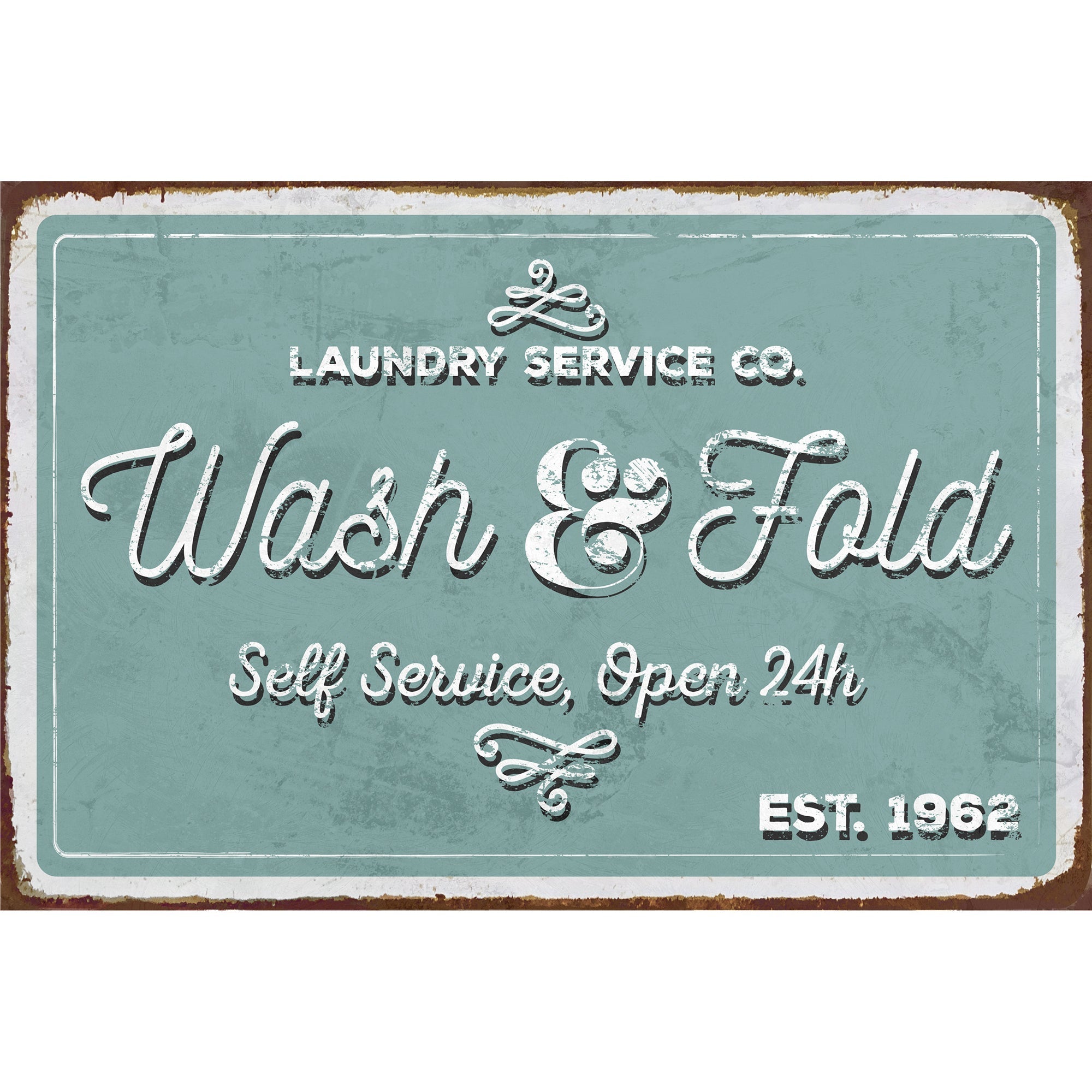 Edith - 045579 - Tapis.