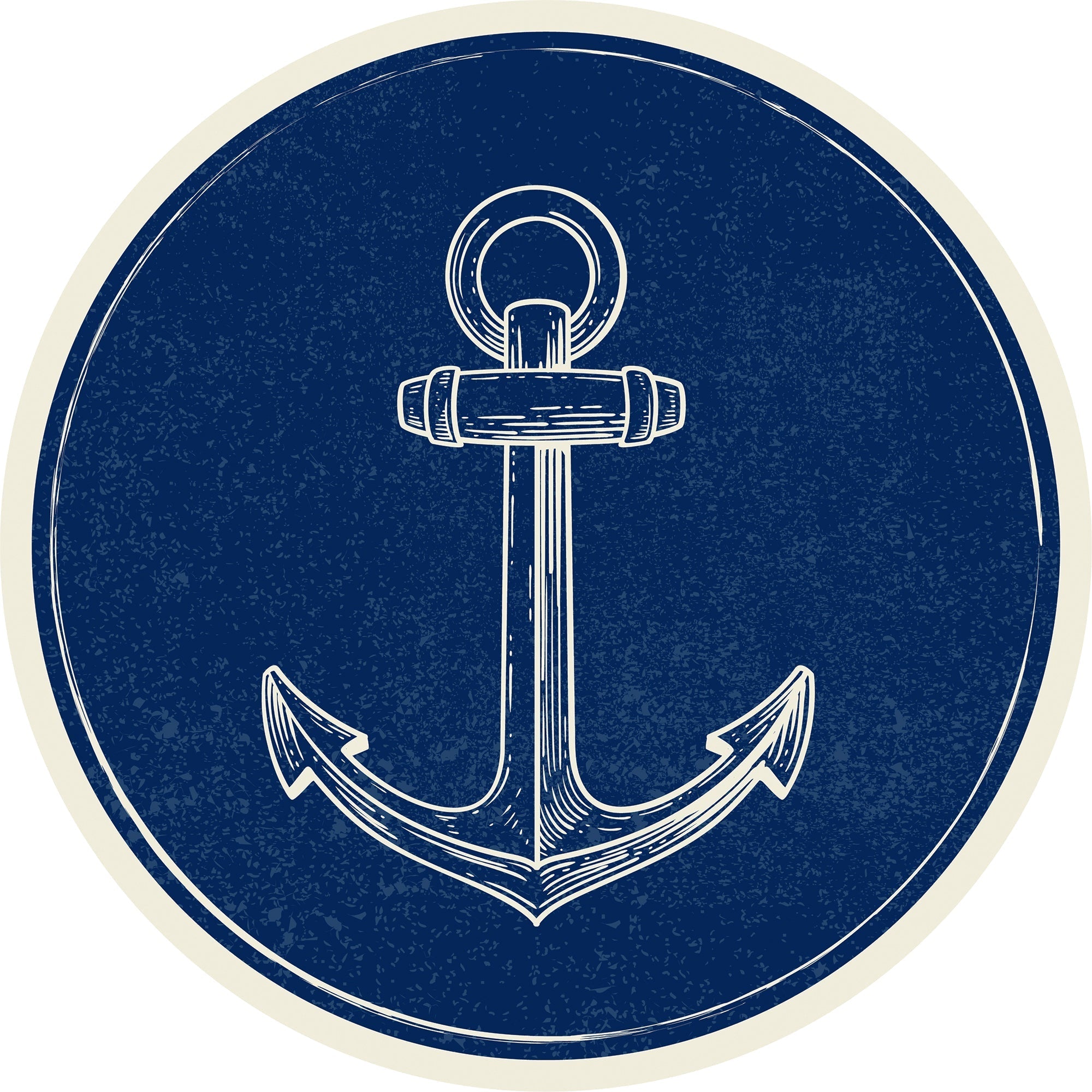 Miracle - 045859 - Tapis.