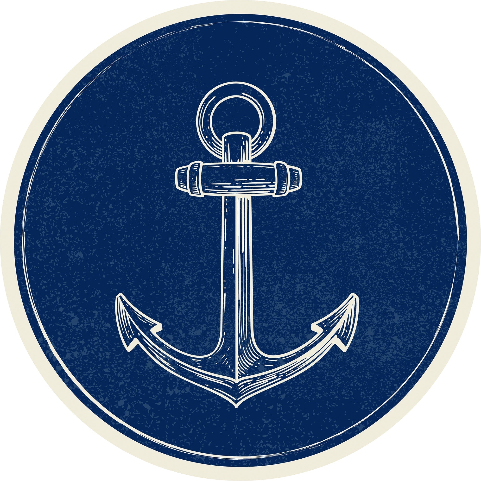 Miracle - 045859 - Tapis.
