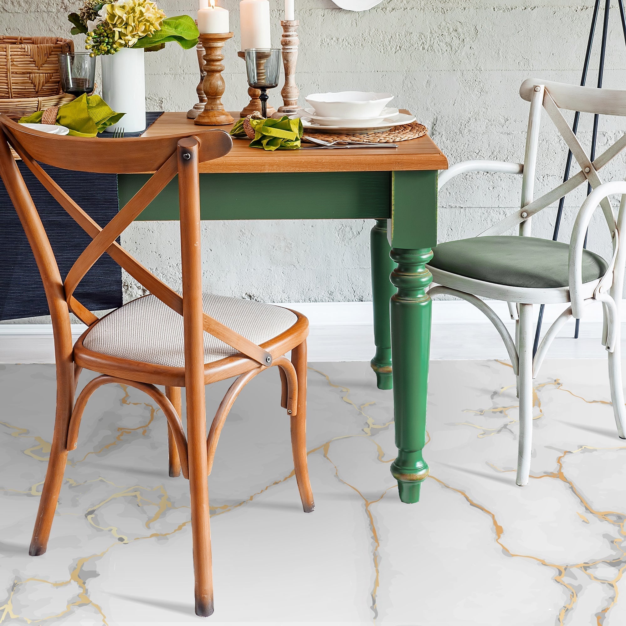 Sabrina - 047207 - Tapis.