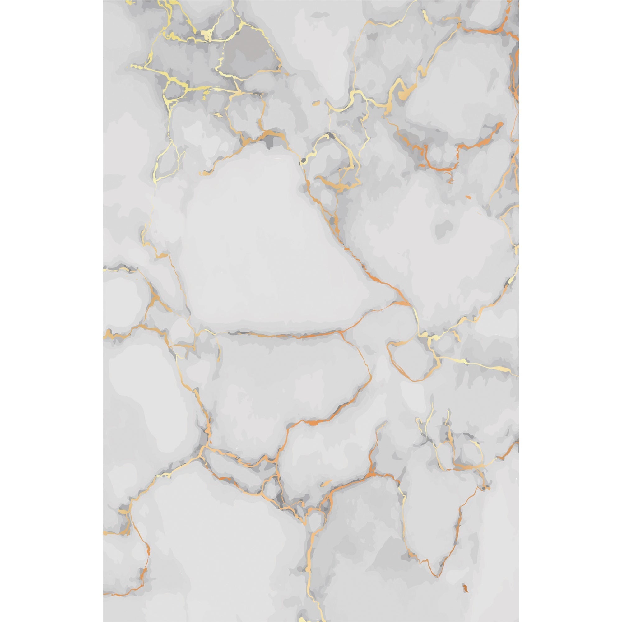 Sabrina - 047207 - Tapis.