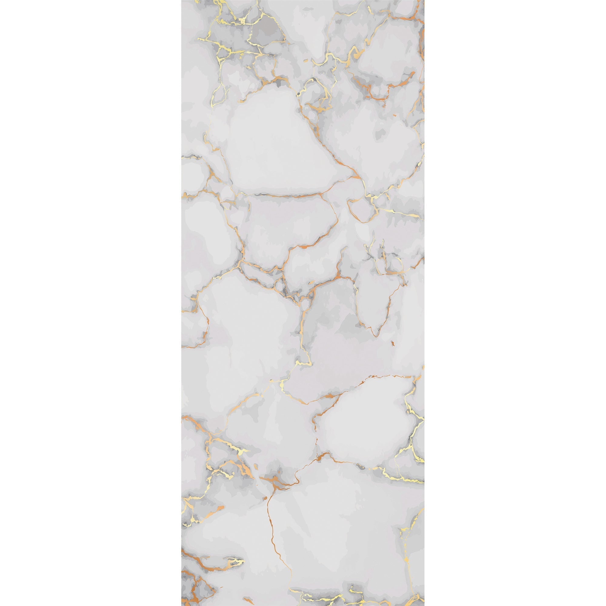 Sabrina - 047207 - Tapis.