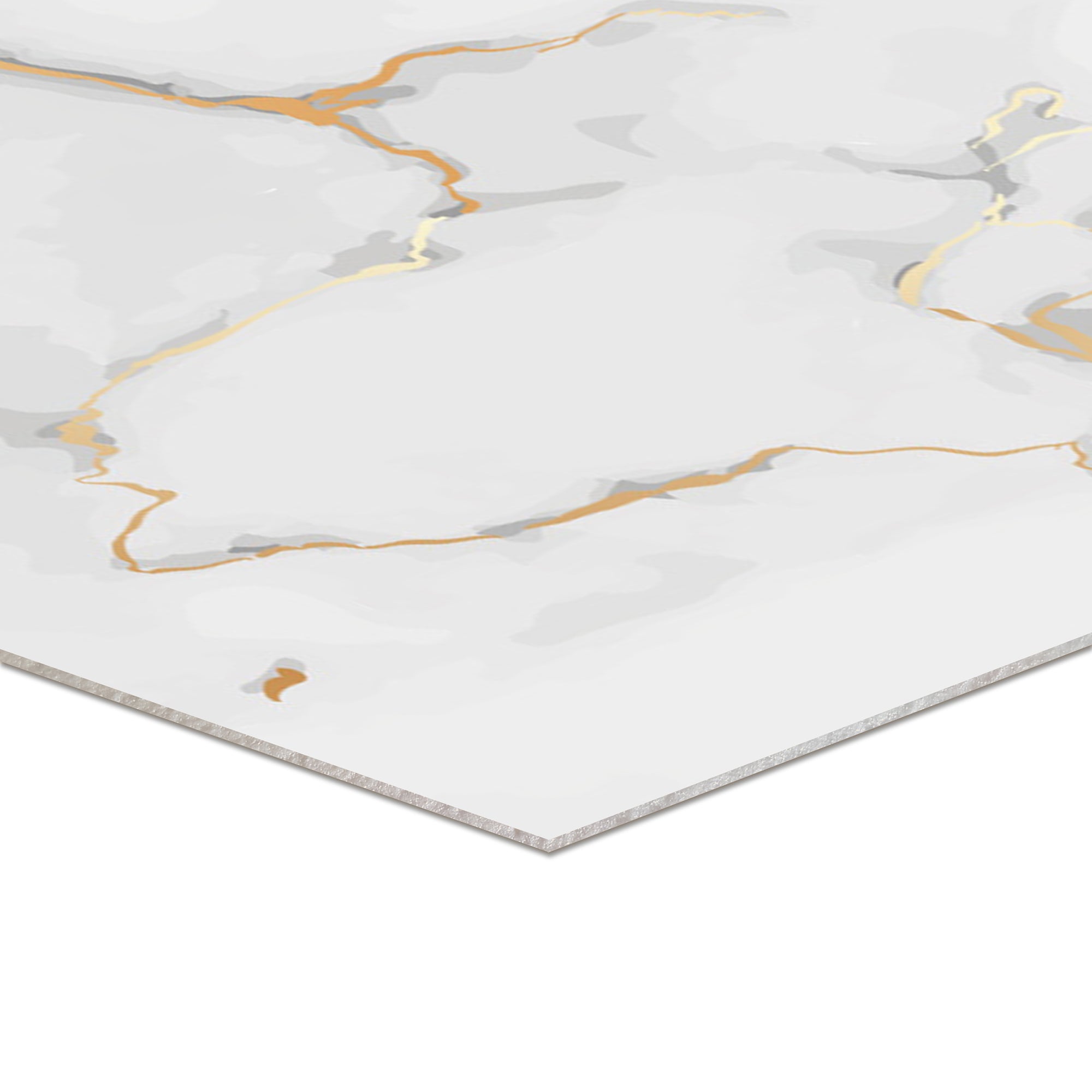Sabrina - 047207 - Tapis.