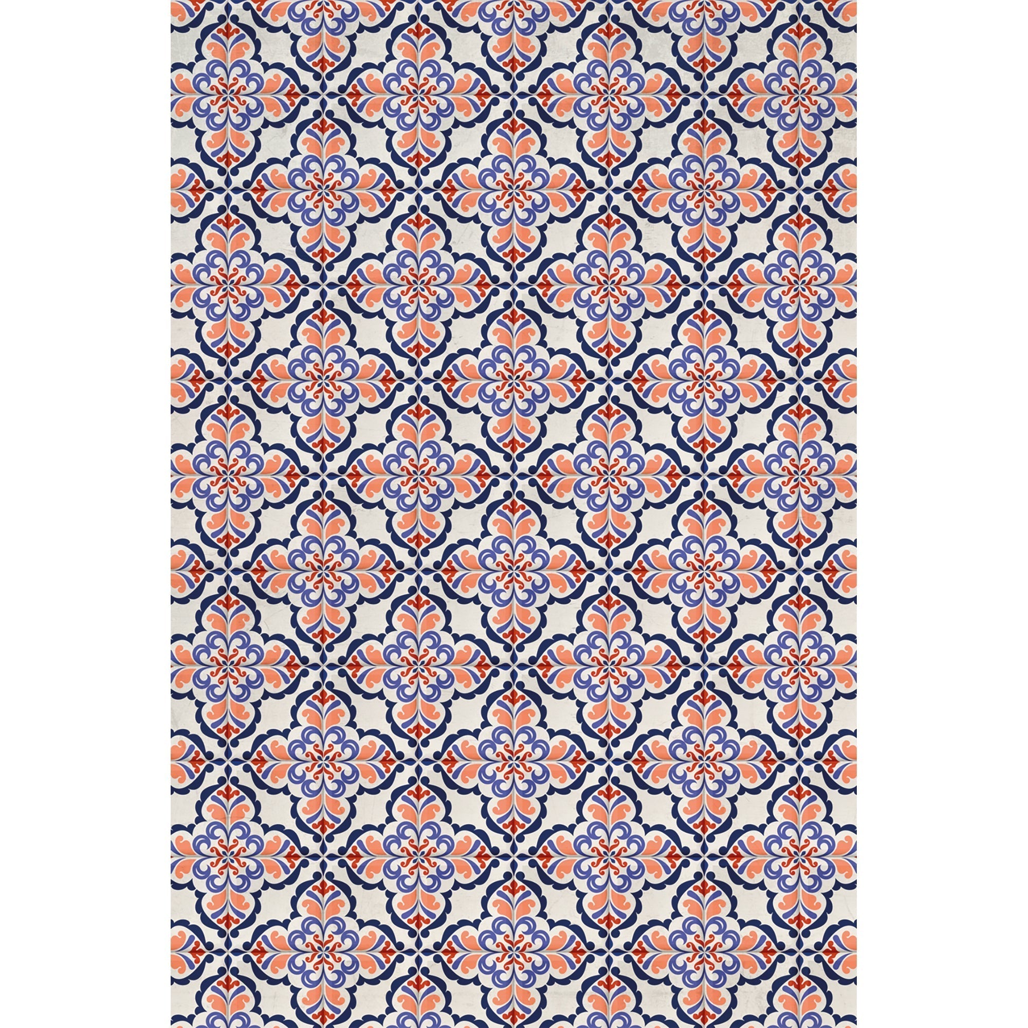 Ayla - 047748 - Tapis.