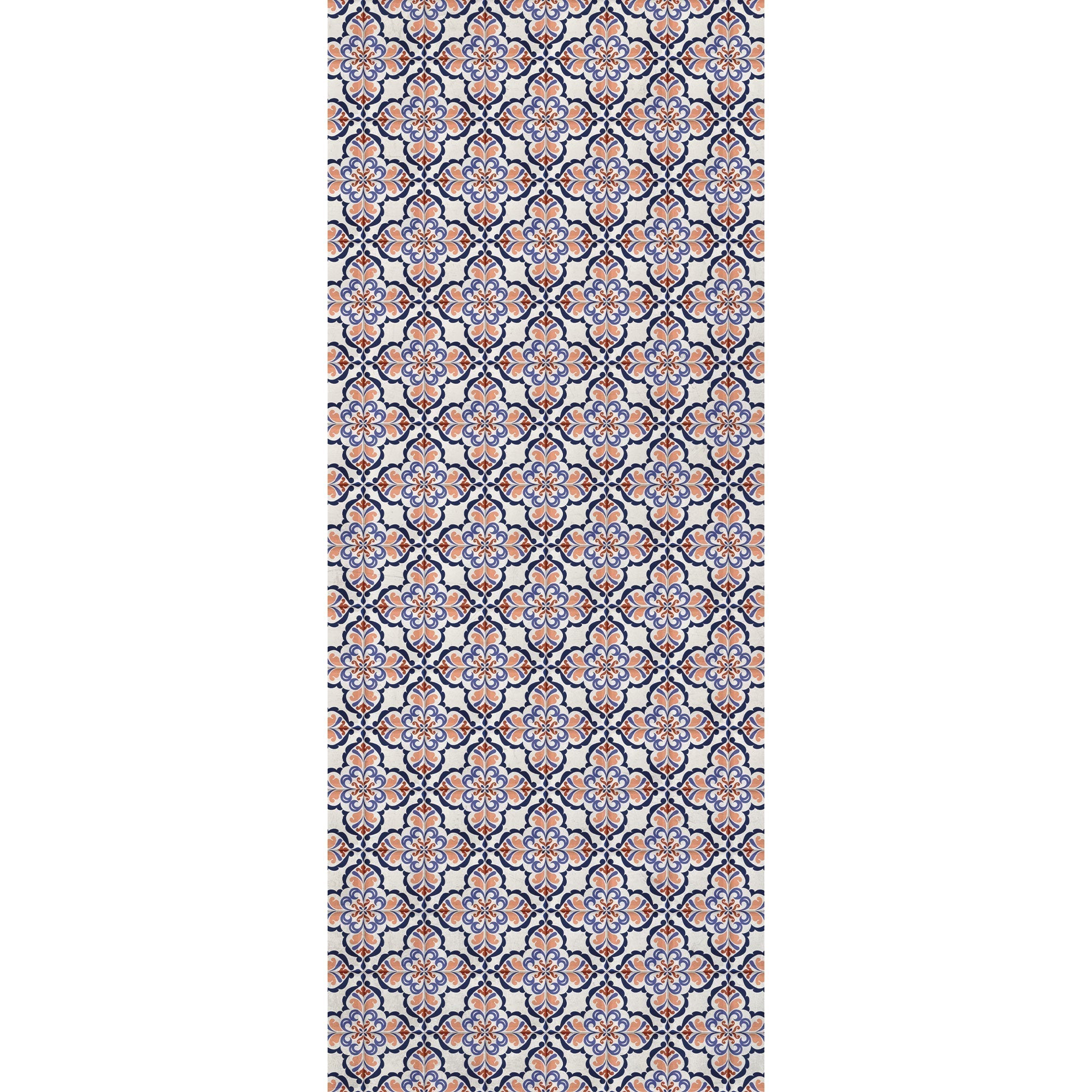 Ayla - 047748 - Tapis.
