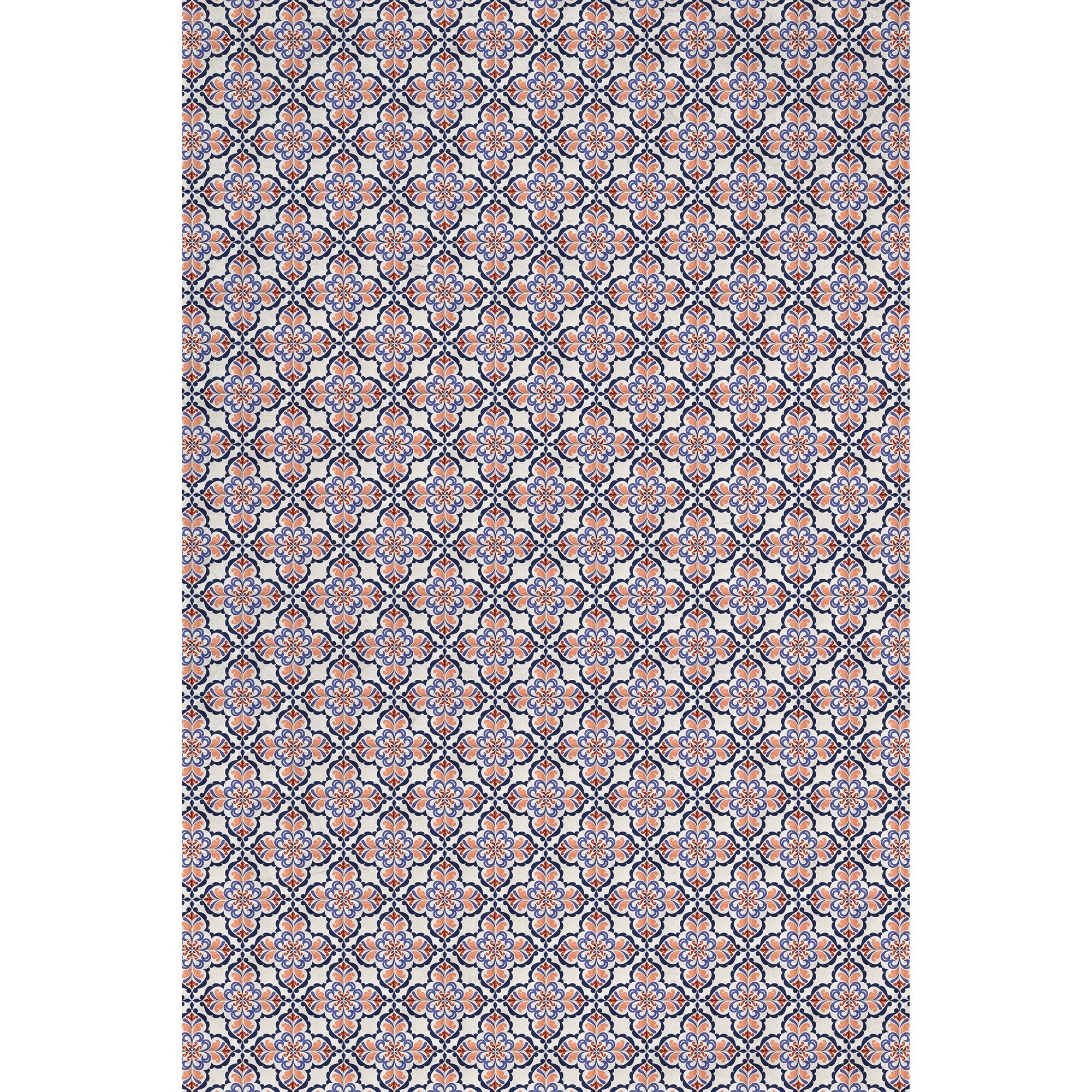 Ayla - 047748 - Tapis.