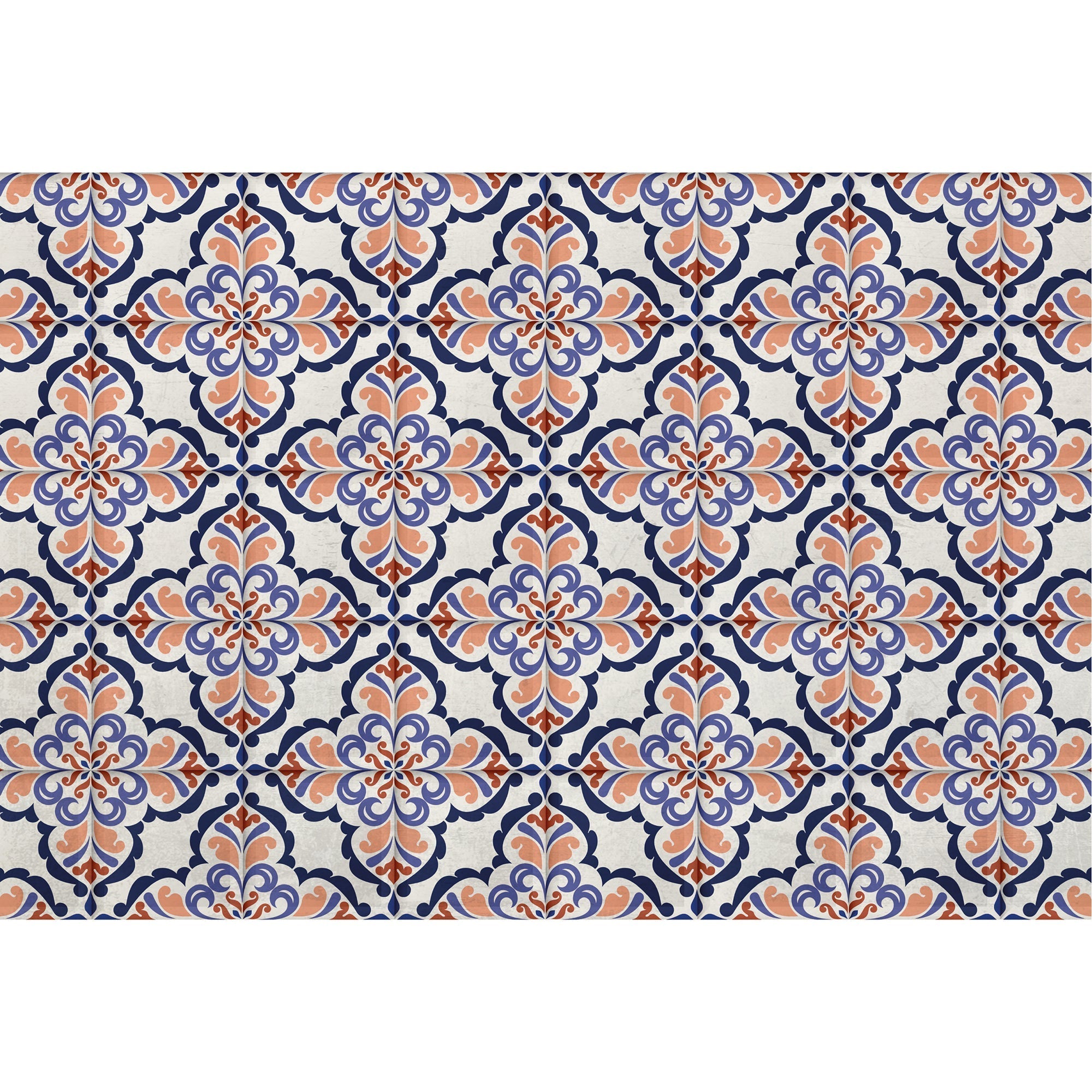 Ayla - 047748 - Tapis.