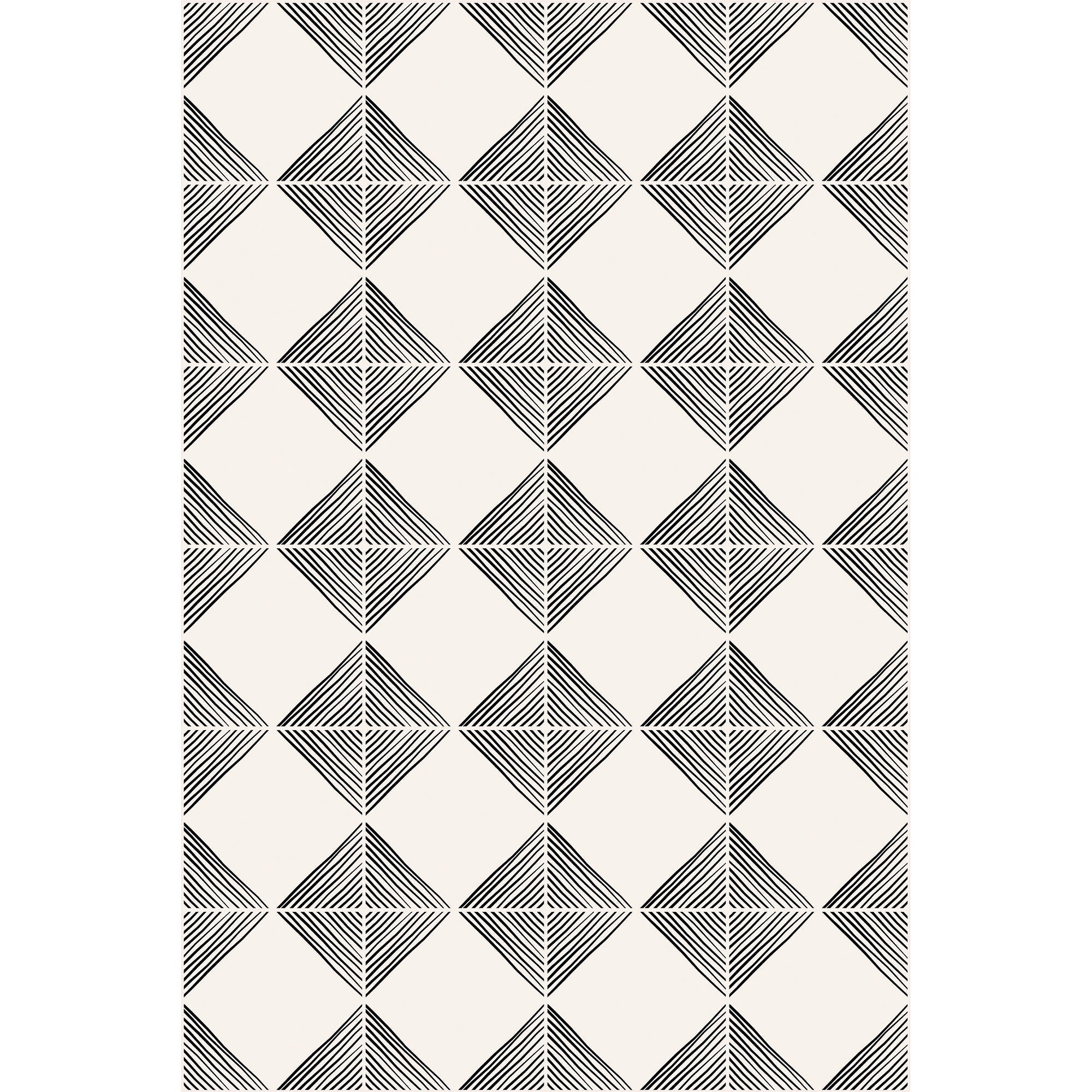 Alexandra - 047858 - Tapis.
