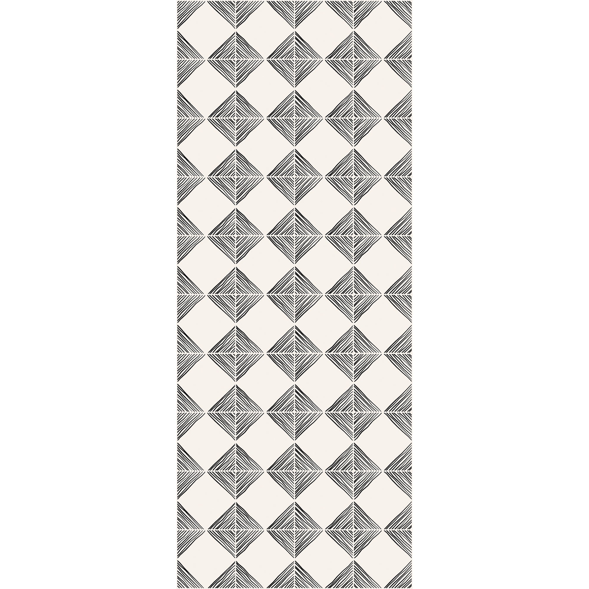 Alexandra - 047858 - Tapis.