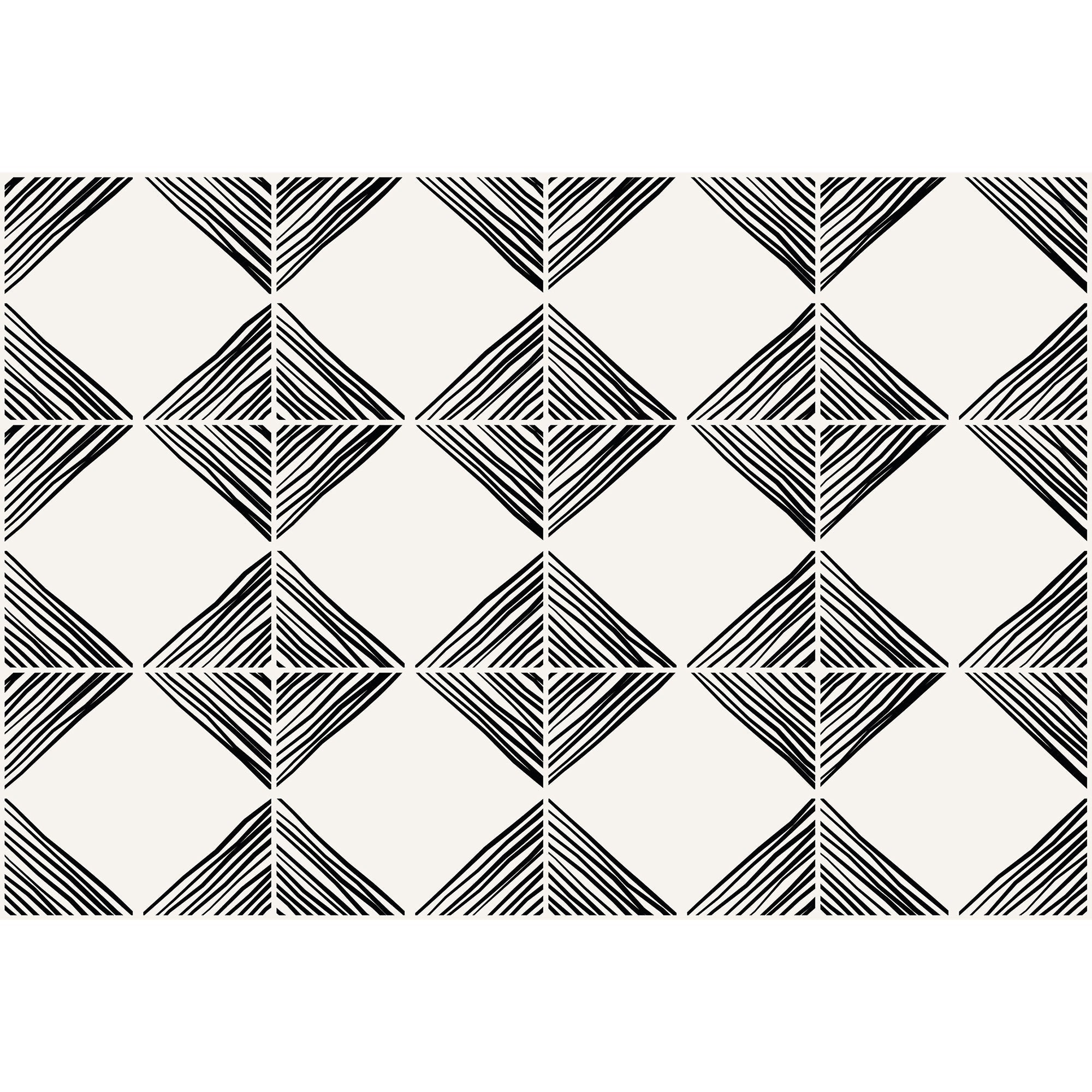 Alexandra - 047858 - Tapis.