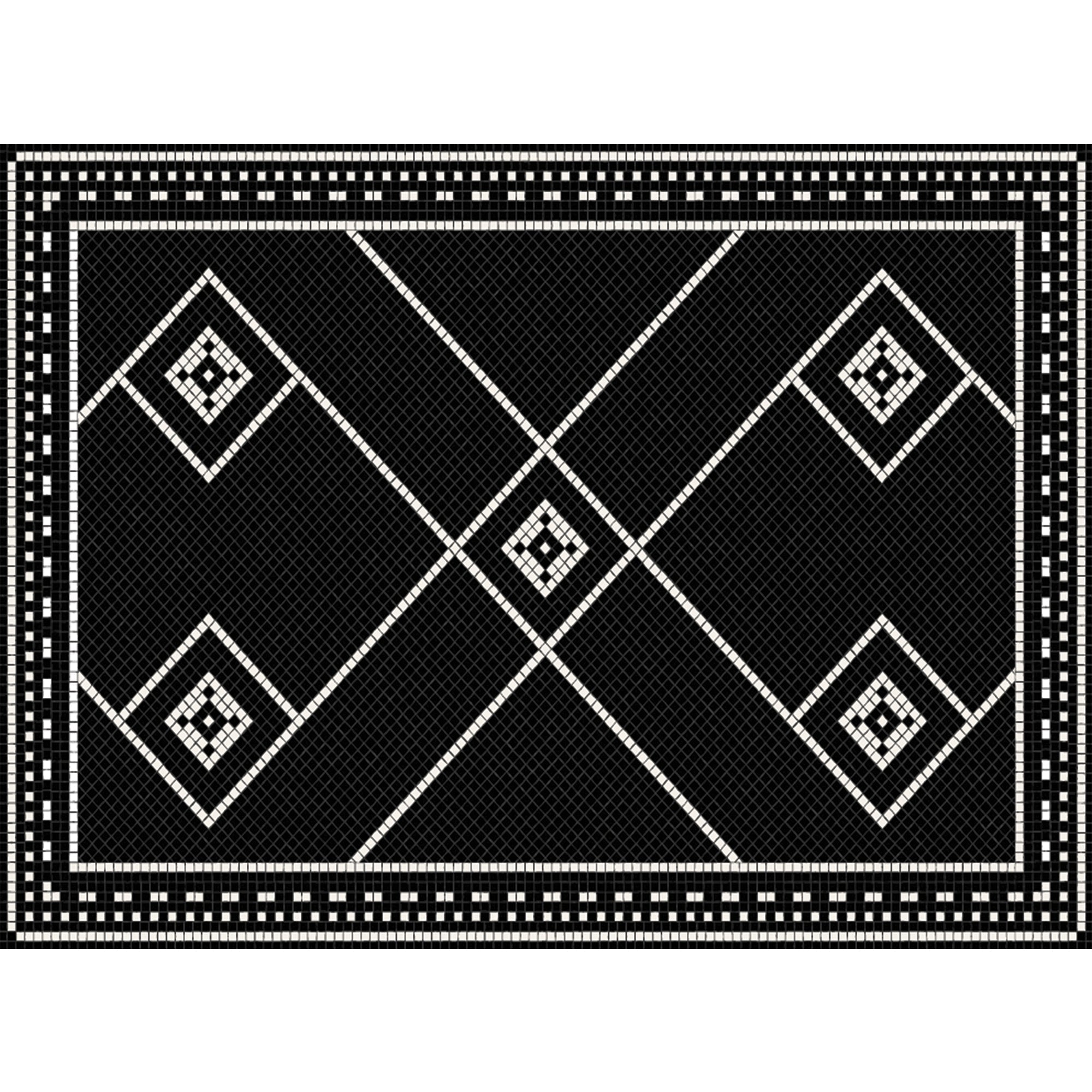 Eloise - 047992 - Tapis.