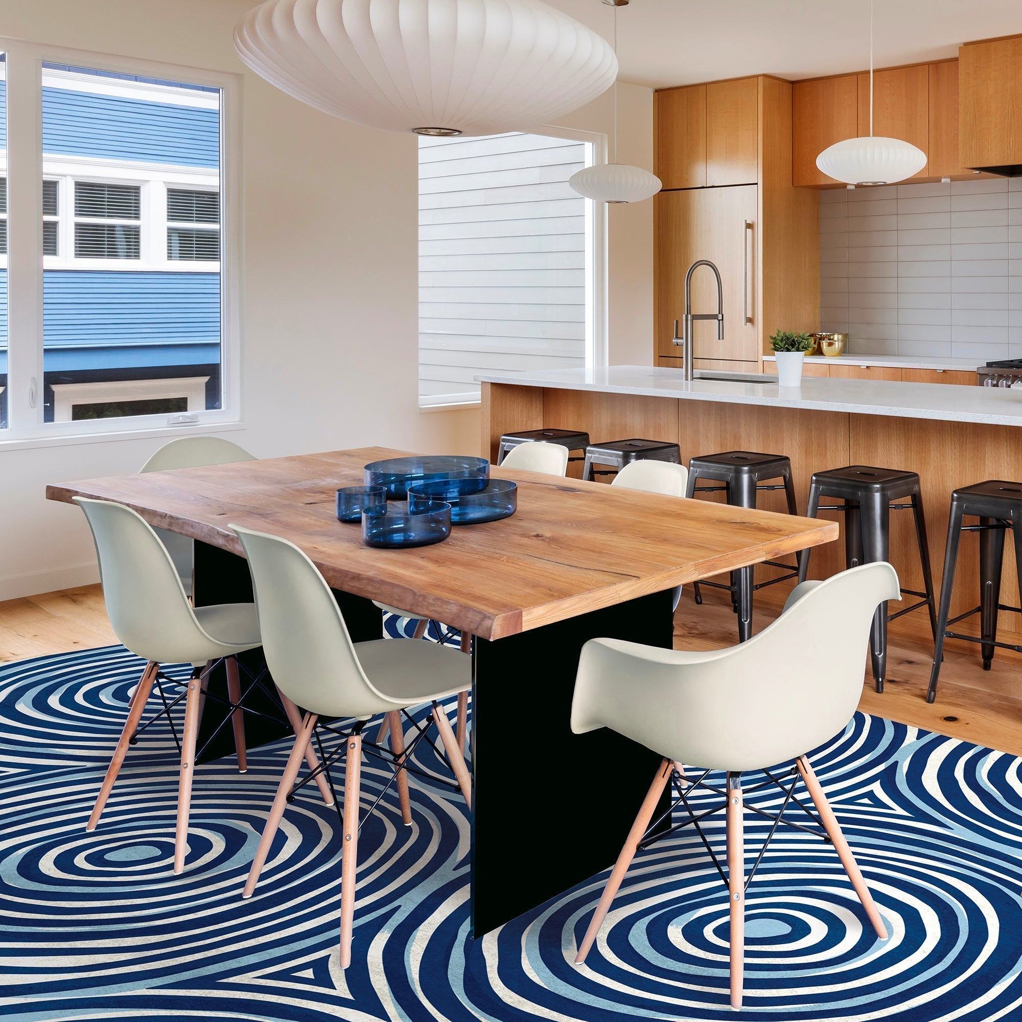 Alianna - 048105 - Tapis.