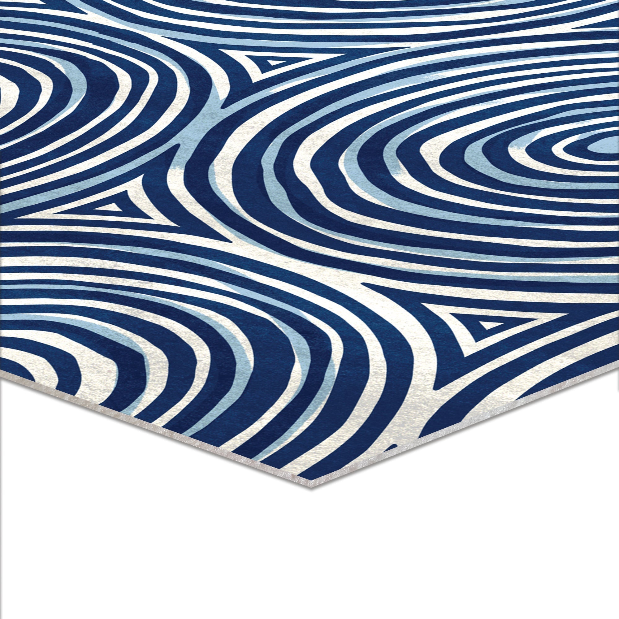 Alianna - 048105 - Tapis.