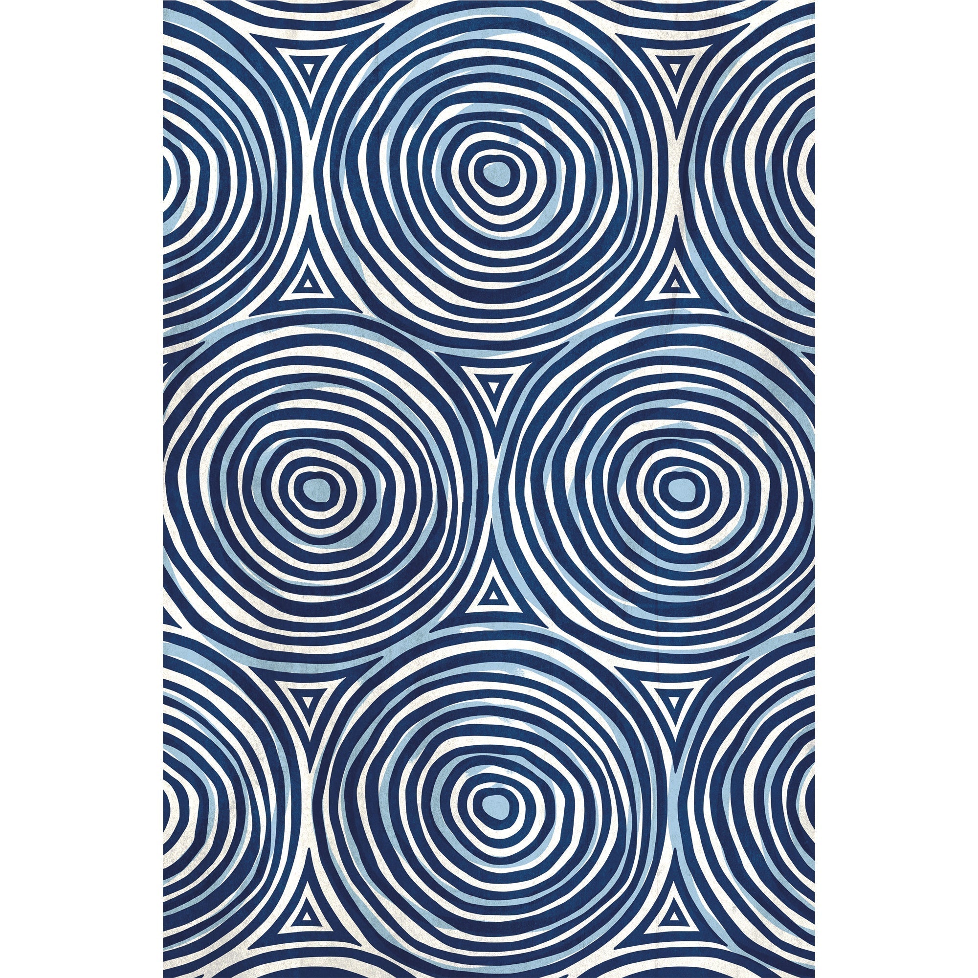 Alianna - 048105 - Tapis.