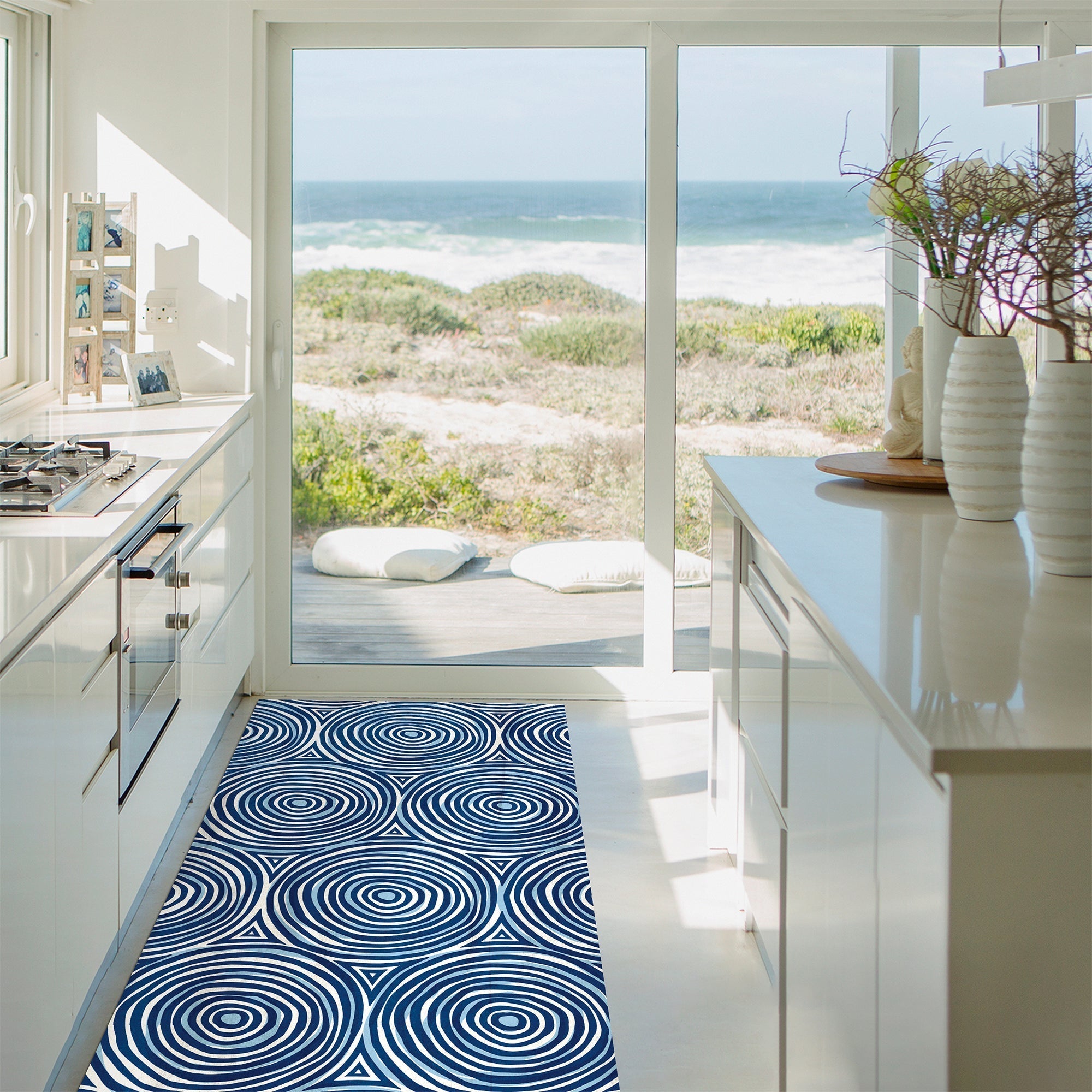 Alianna - 048105 - Tapis.
