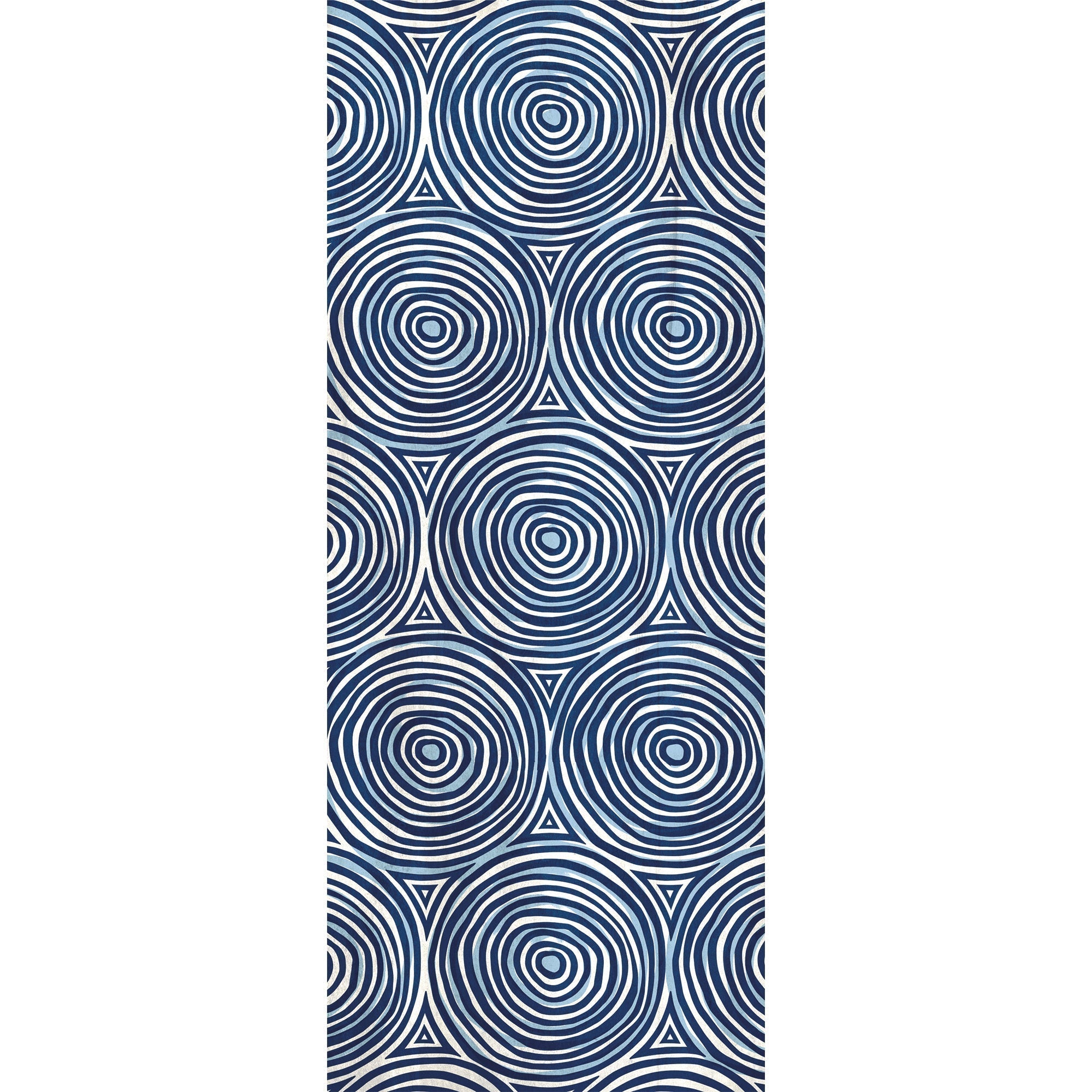 Alianna - 048105 - Tapis.