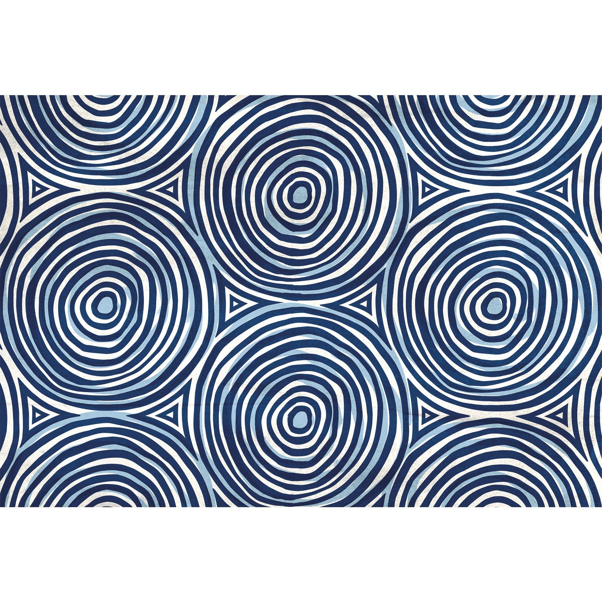 Alianna - 048105 - Tapis.