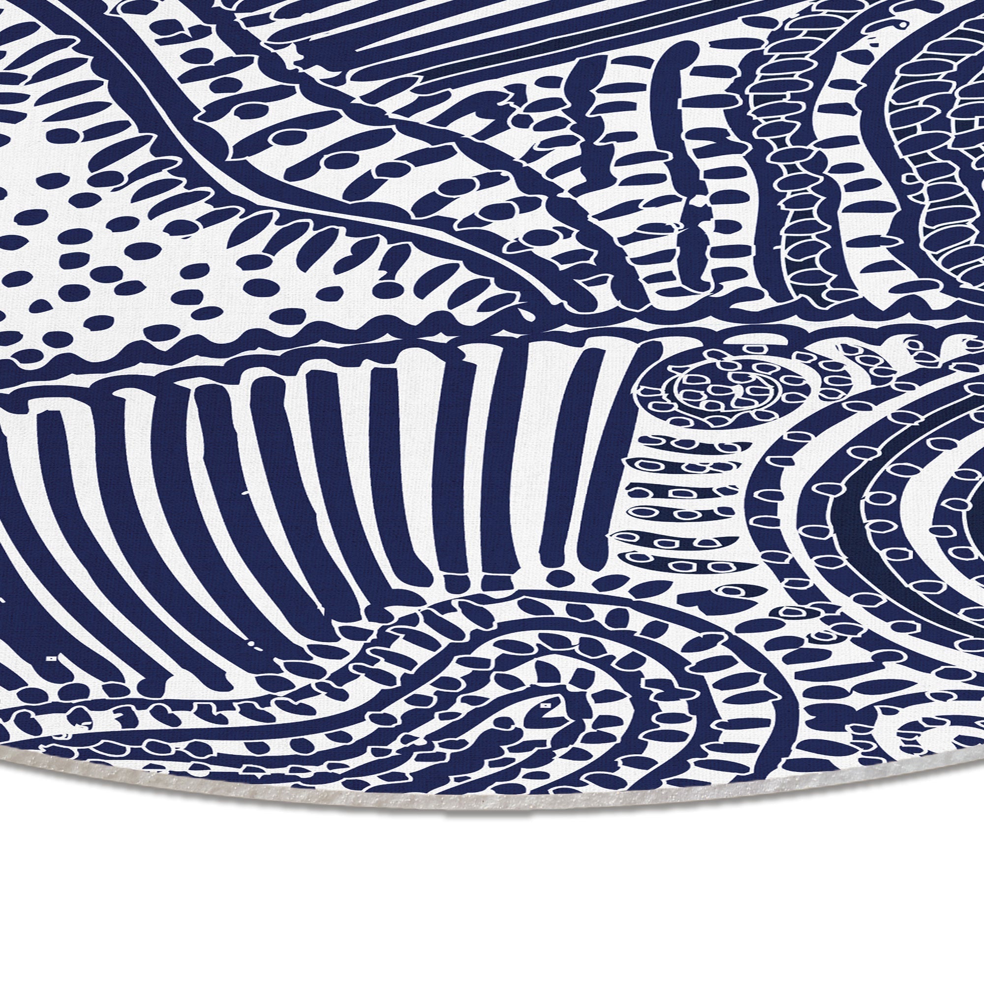 Livia - 048106 - Tapis.