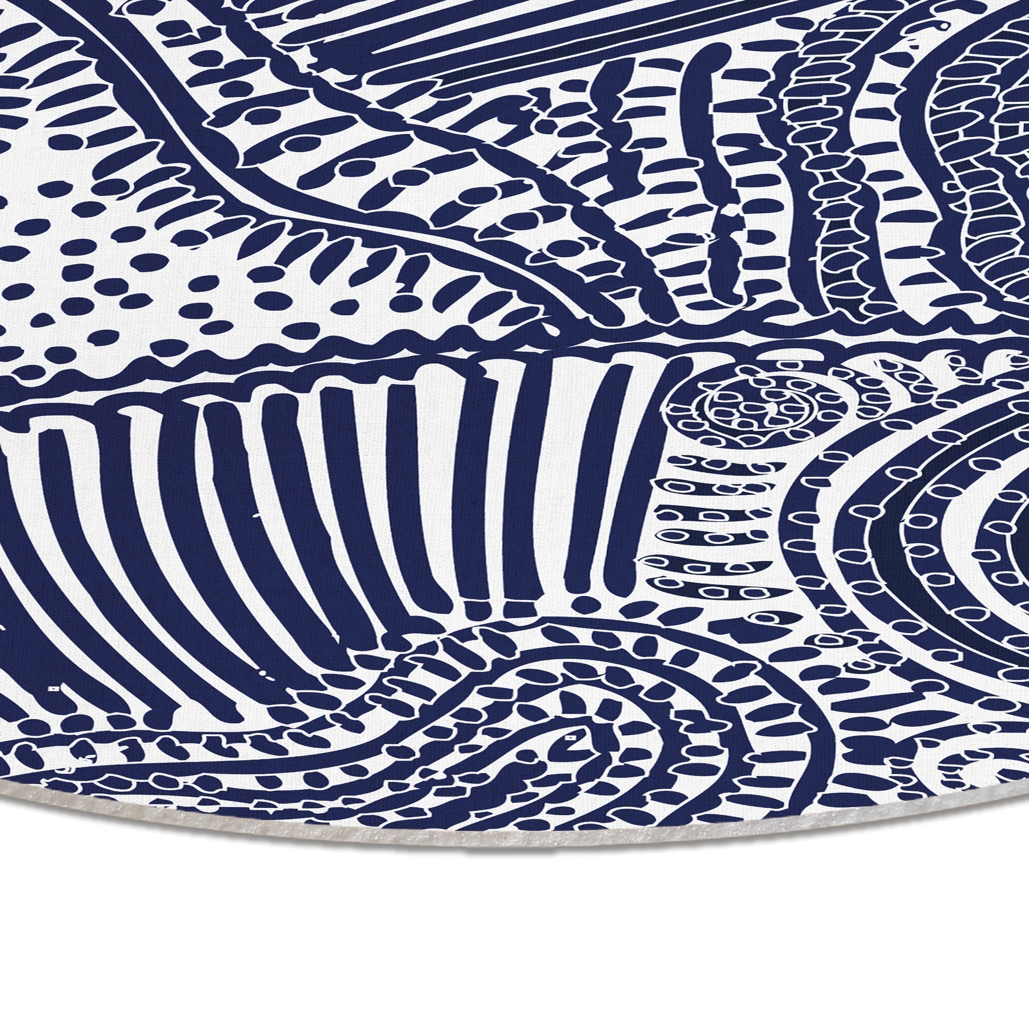 Livia - 048106 - Tapis.