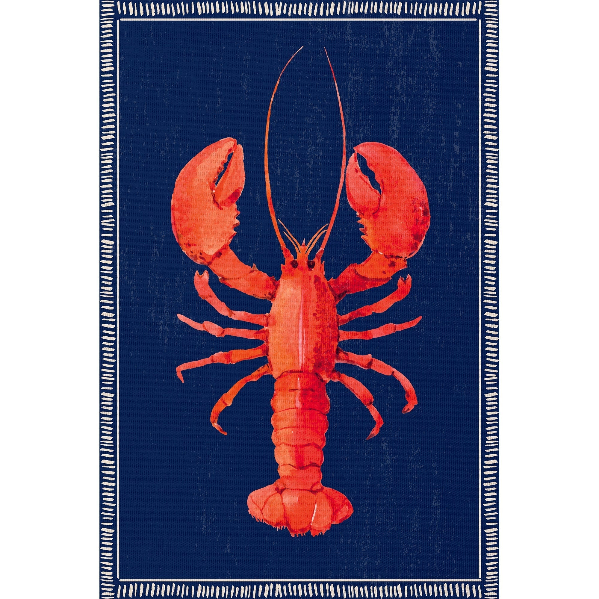 Maisie - 048799 - Tapis.