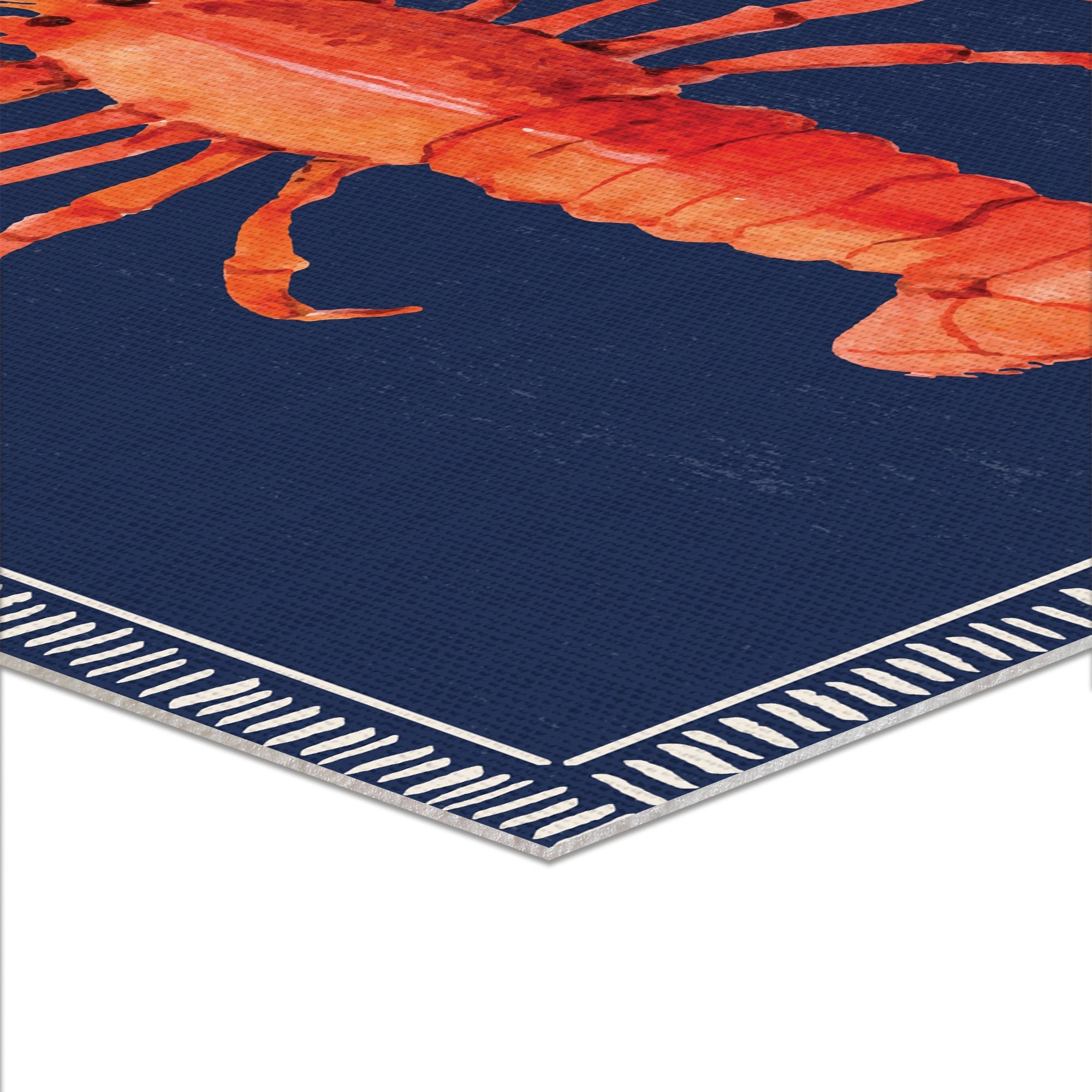 Maisie - 048799 - Tapis.