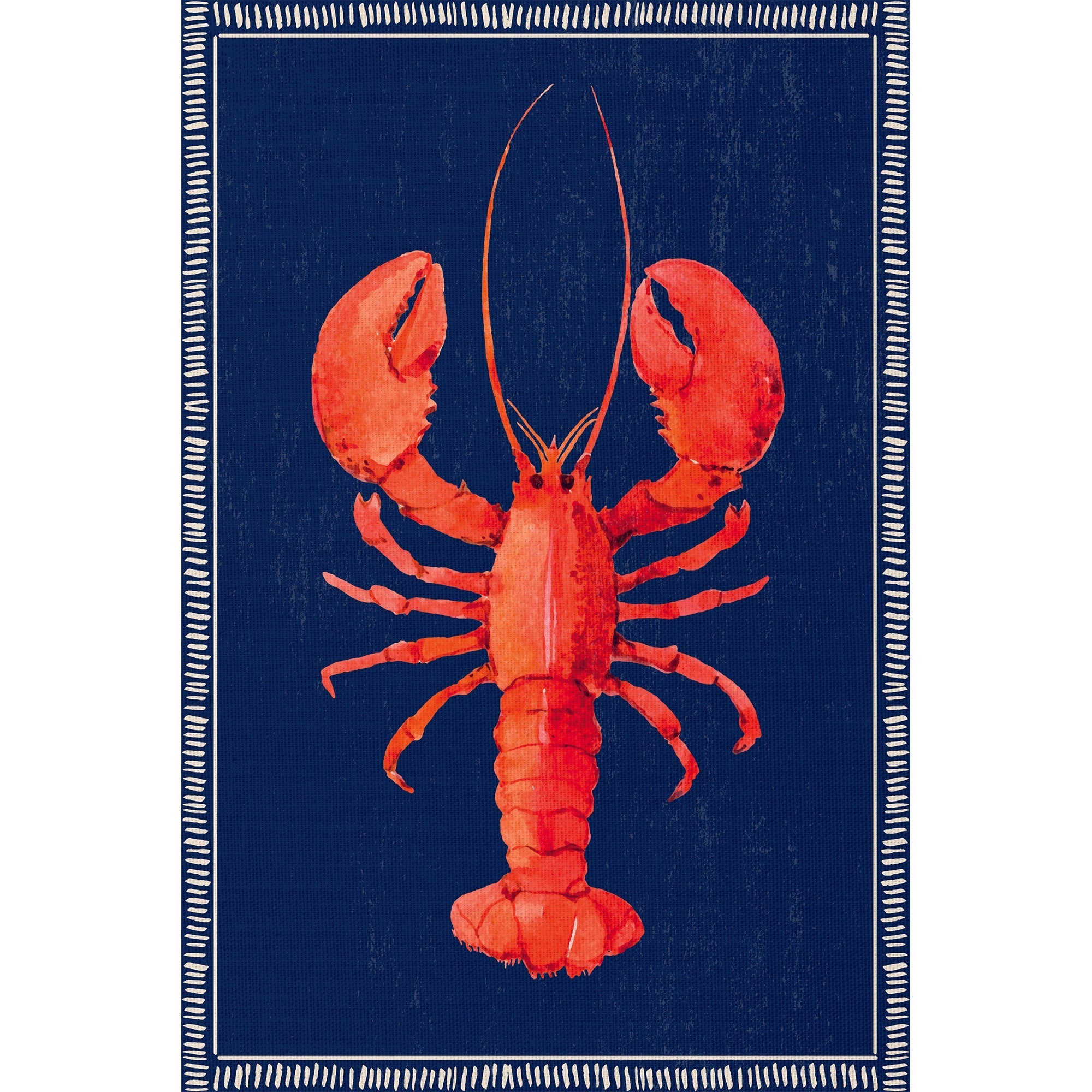 Maisie - 048799 - Tapis.