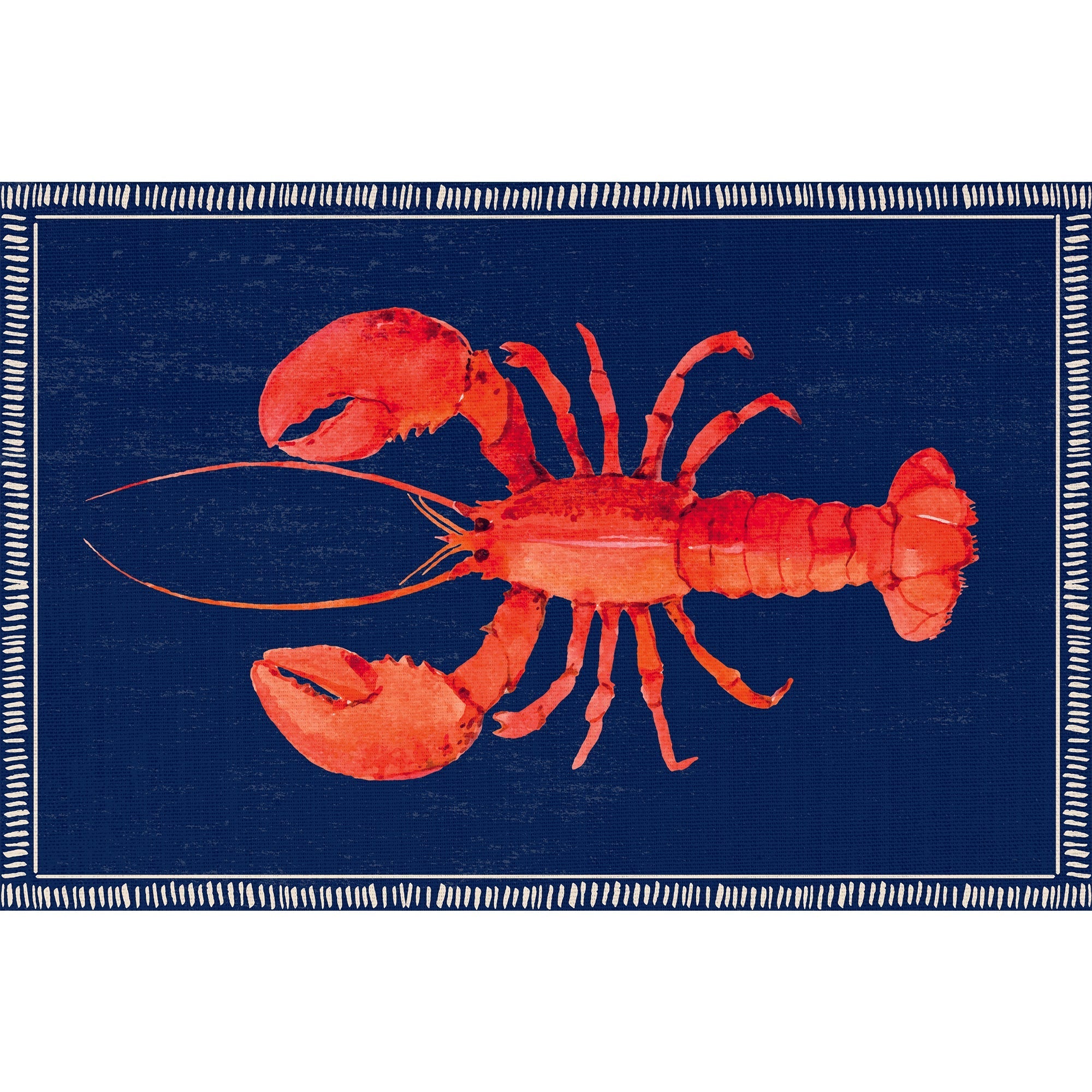 Maisie - 048799 - Tapis.