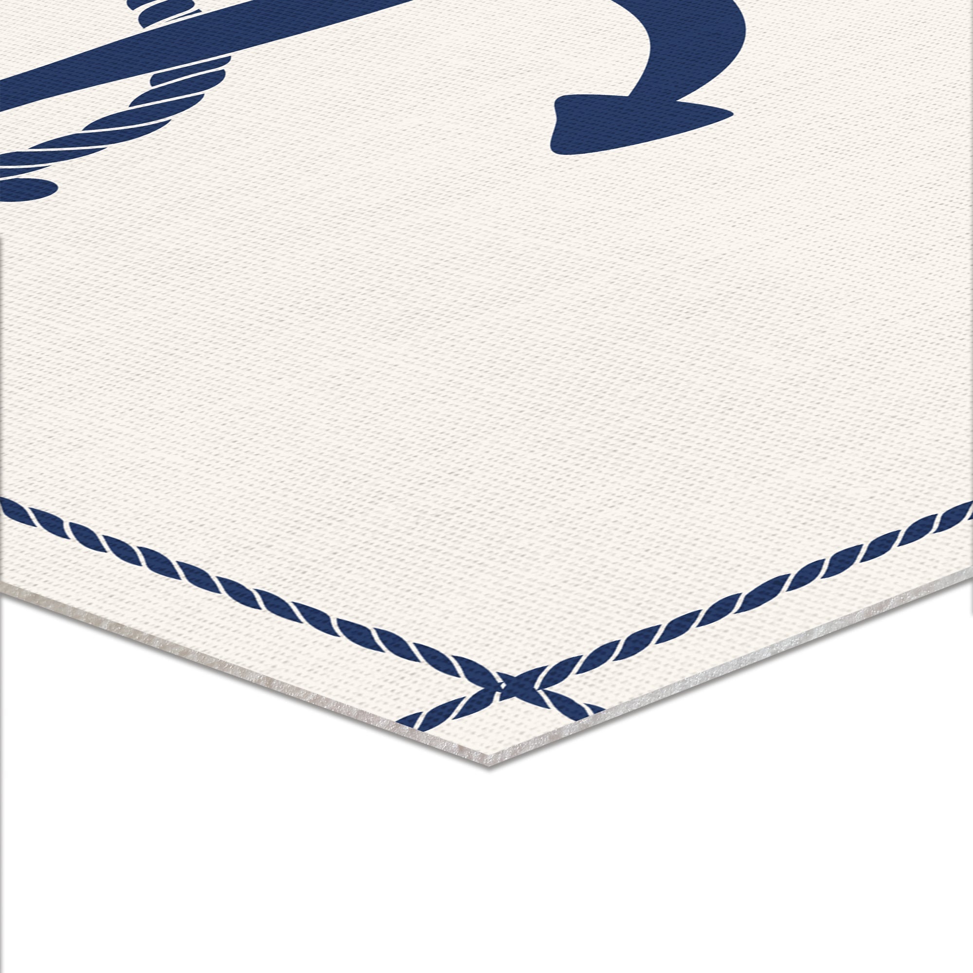 Lyric - 048804 - Tapis.