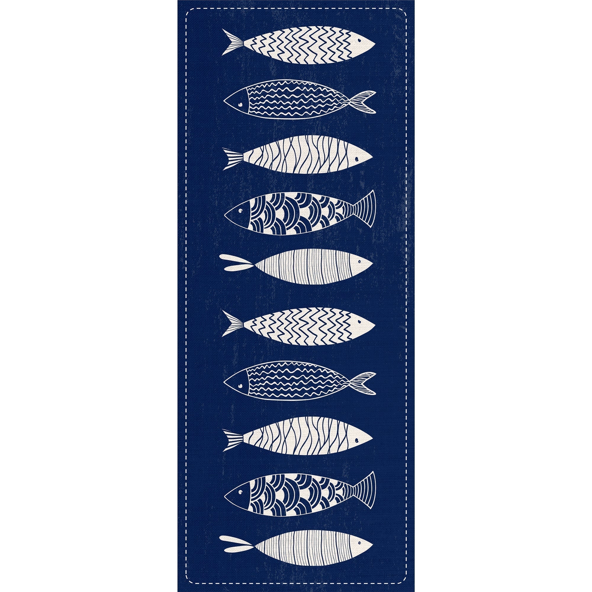 Daniella - 048808 - Tapis.