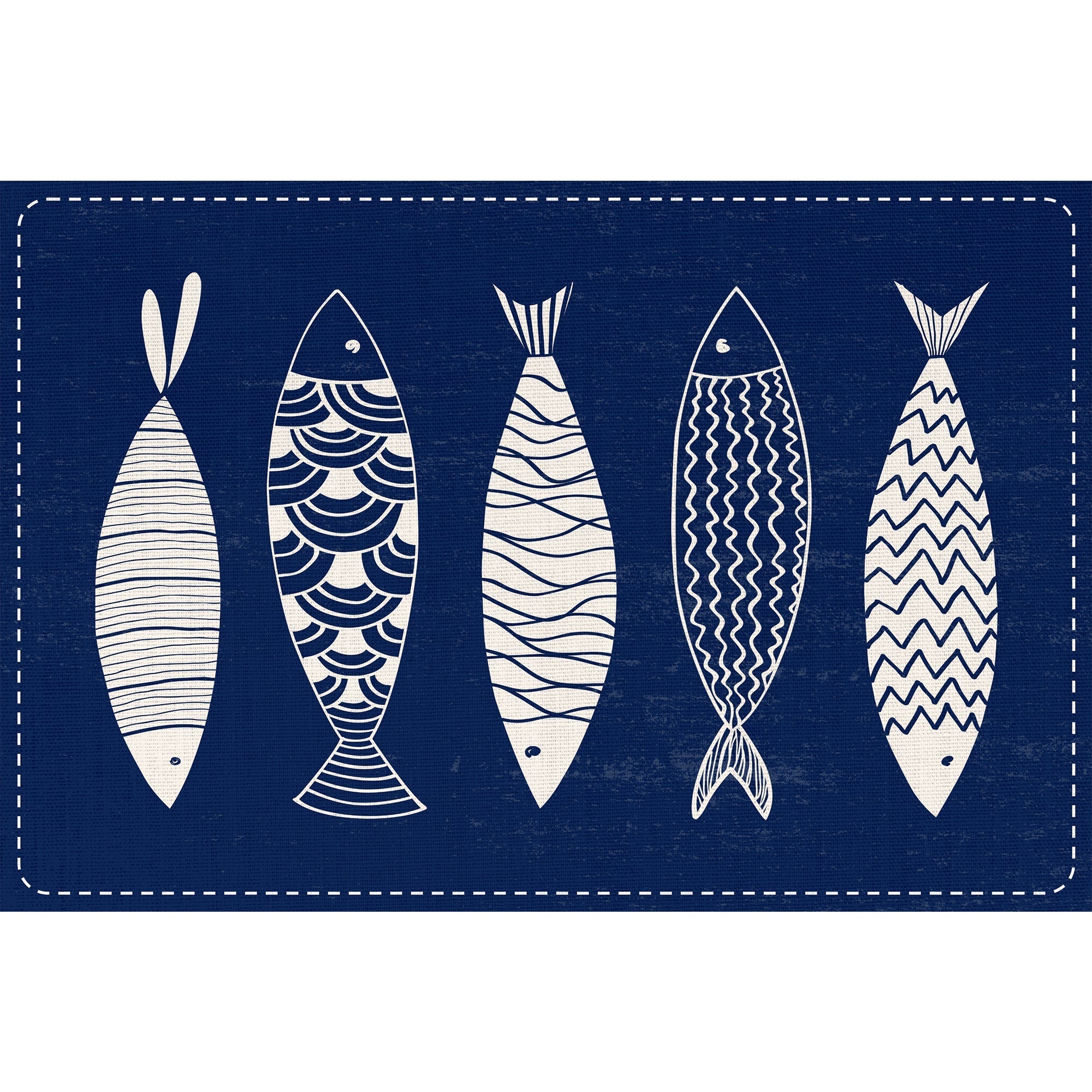 Daniella - 048808 - Tapis.