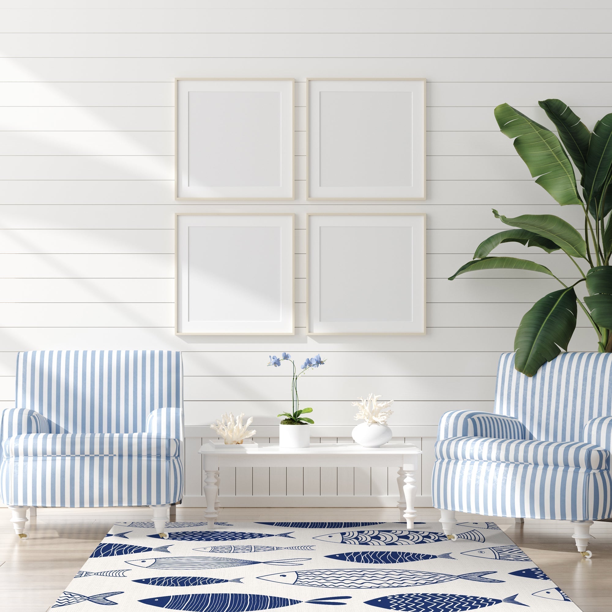 Alicia - 048810 - Tapis.