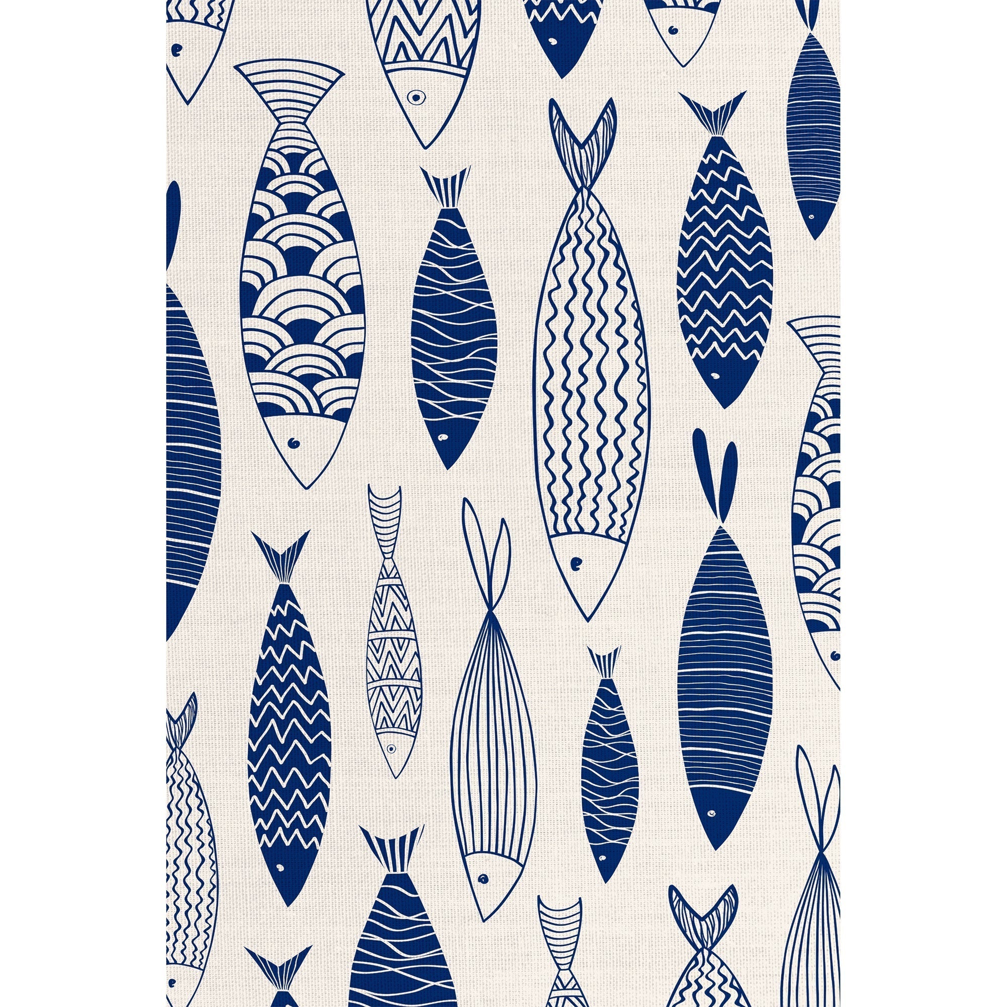 Alicia - 048810 - Tapis.
