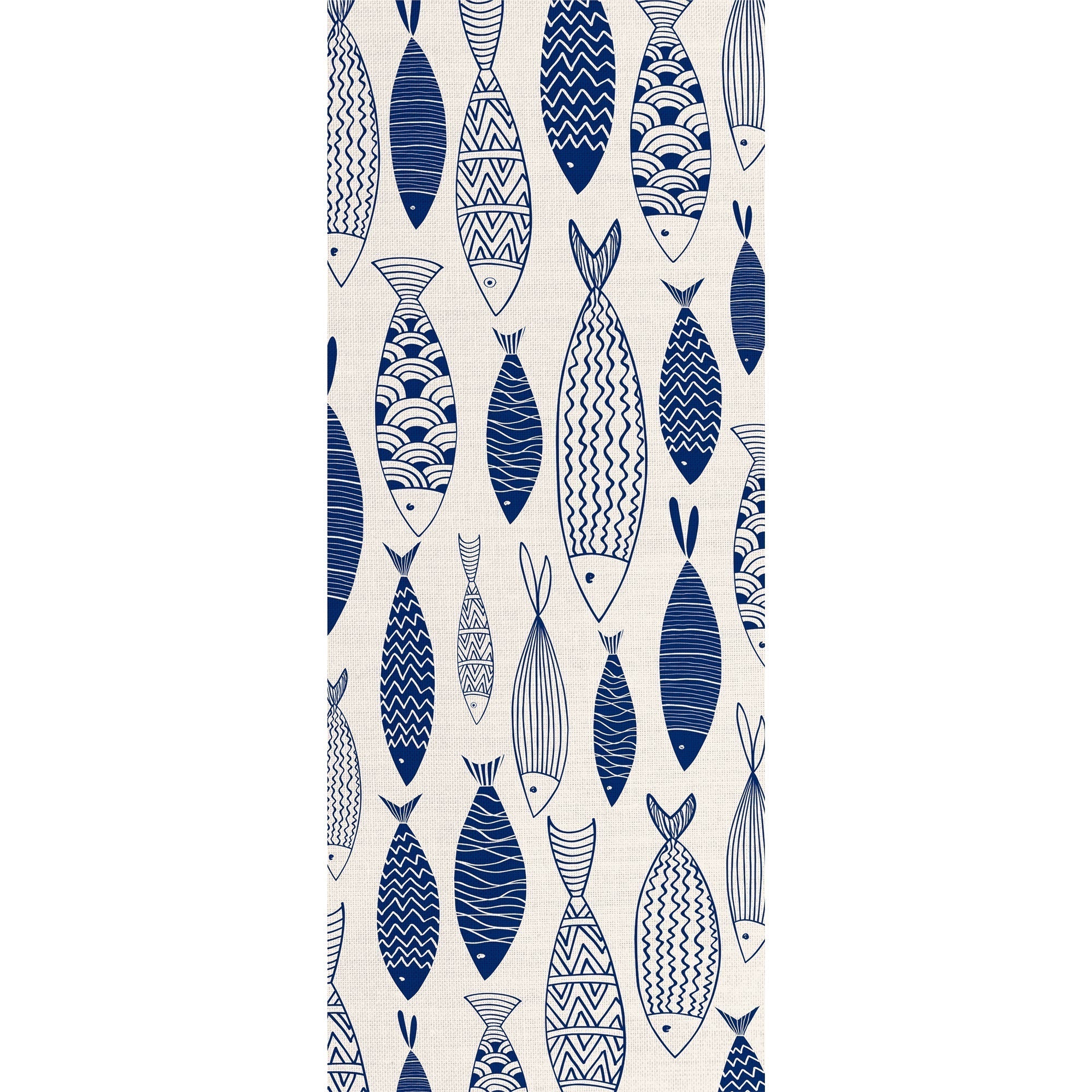 Alicia - 048810 - Tapis.