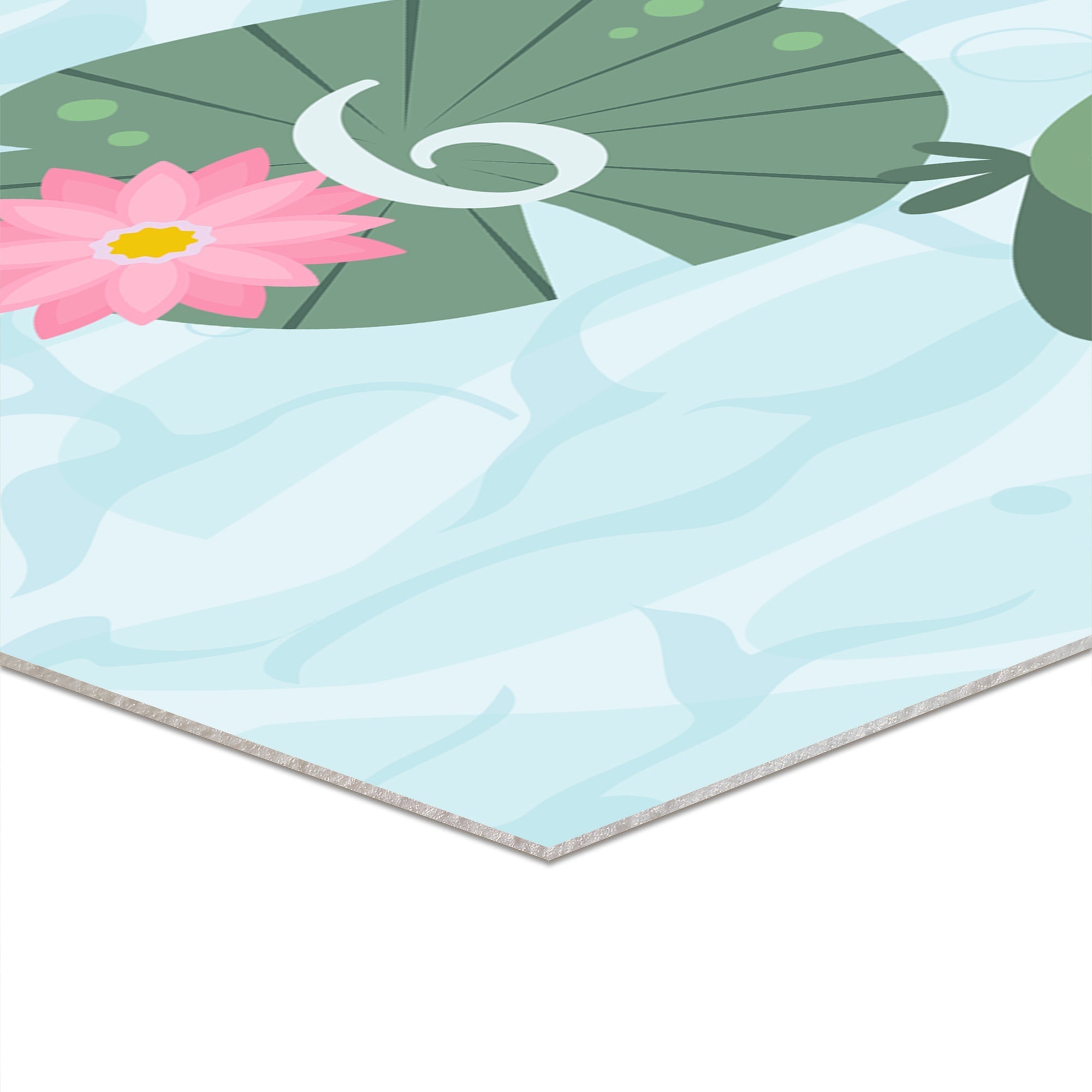 Anahi - 049577 - Tapis.