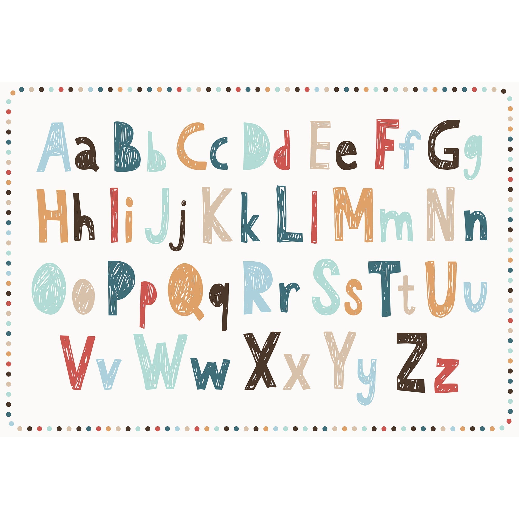 Alexis - 049581 - Tapis.
