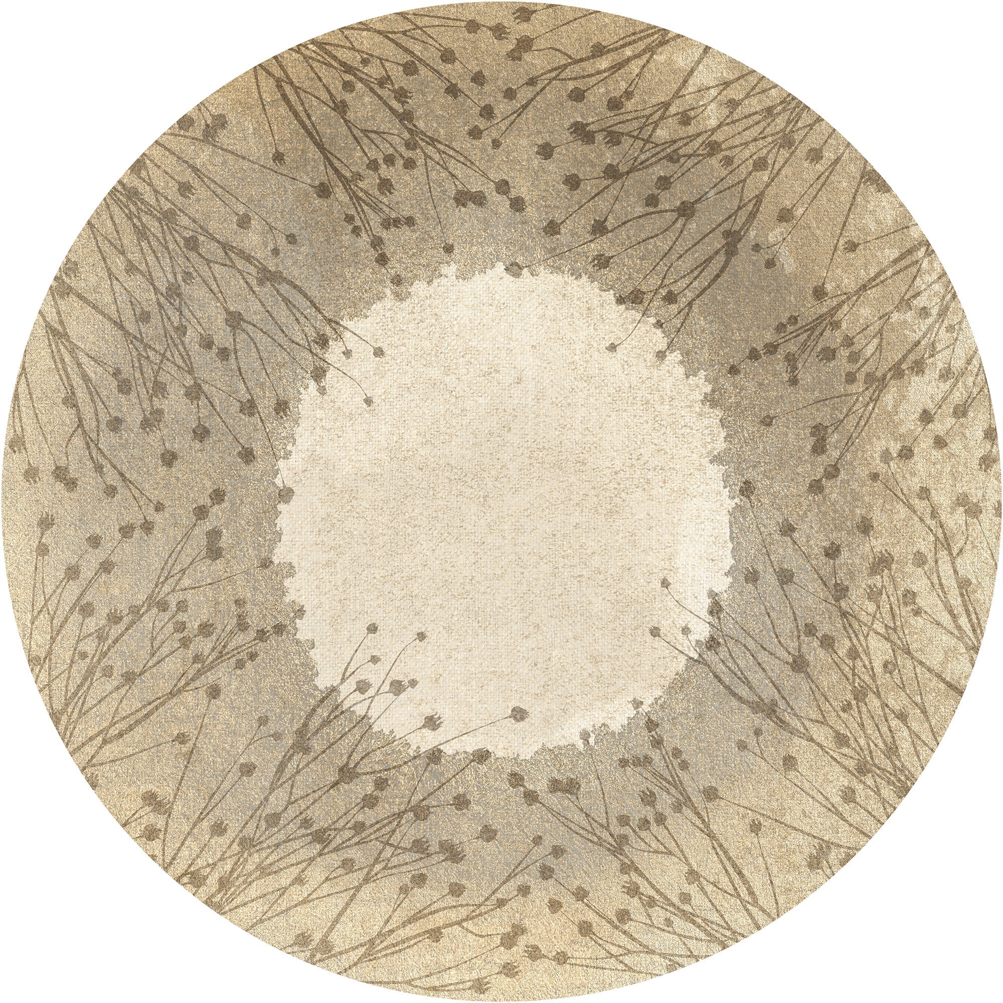 Mira - 049652 - Tapis.