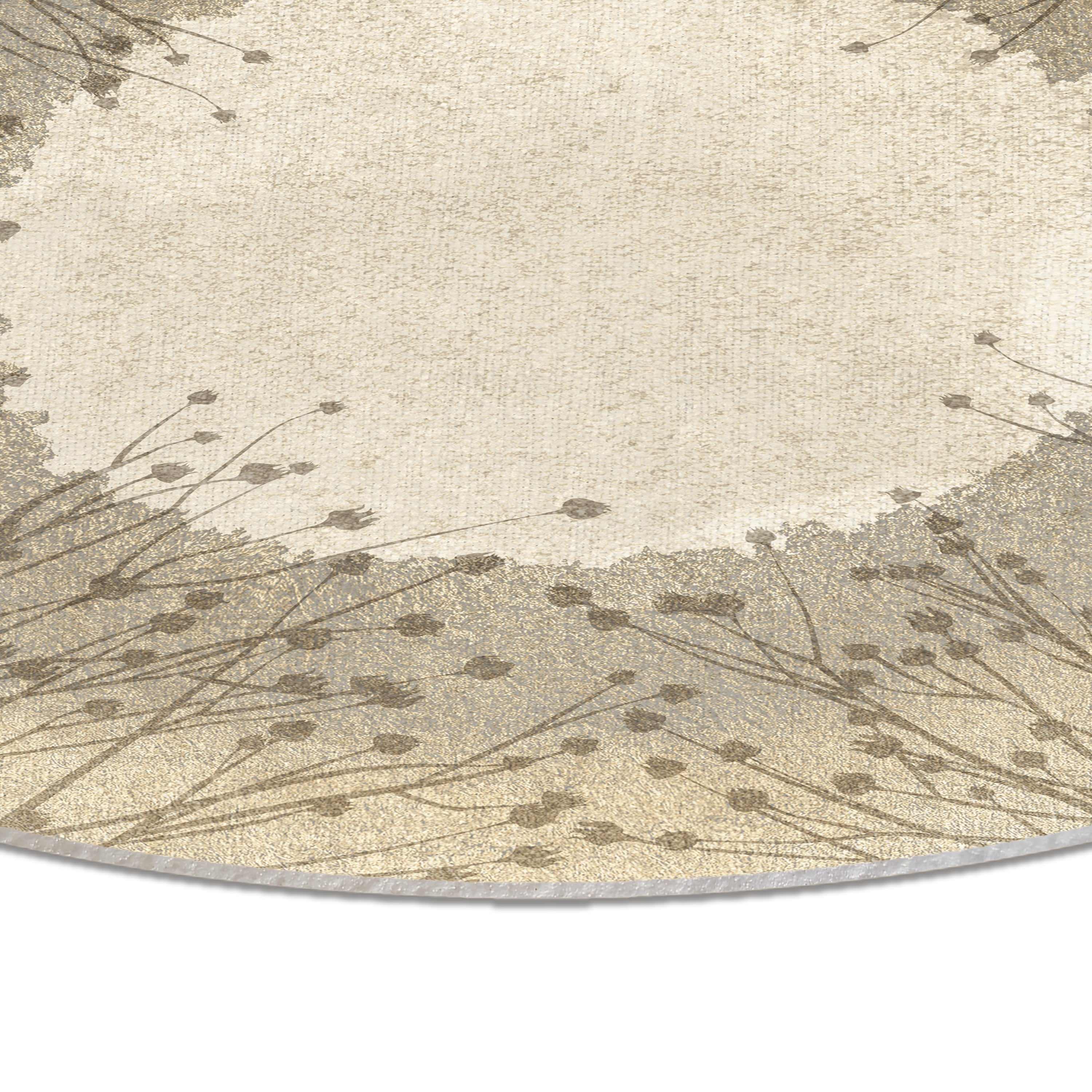 Mira - 049652 - Tapis.