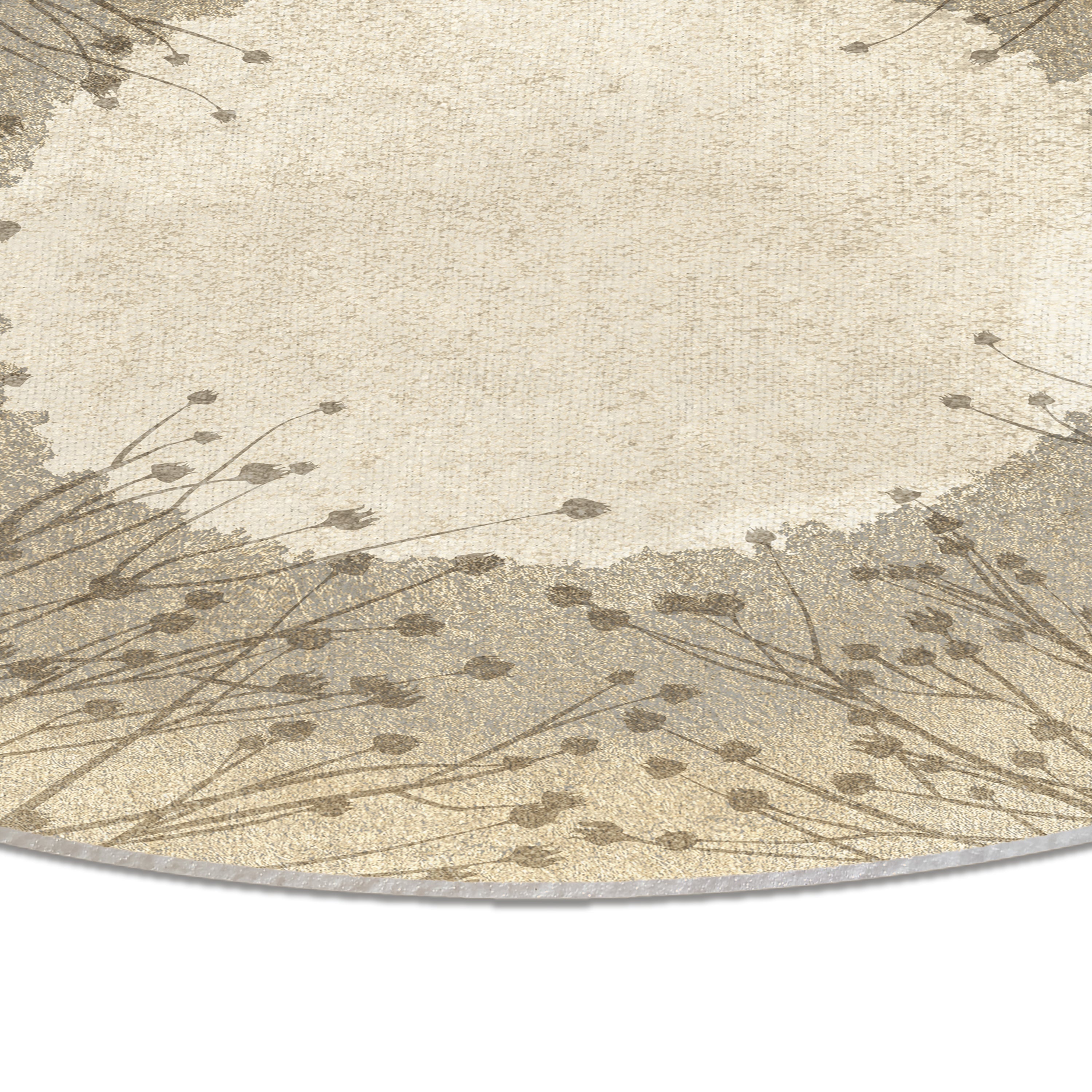 Mira - 049652 - Tapis.