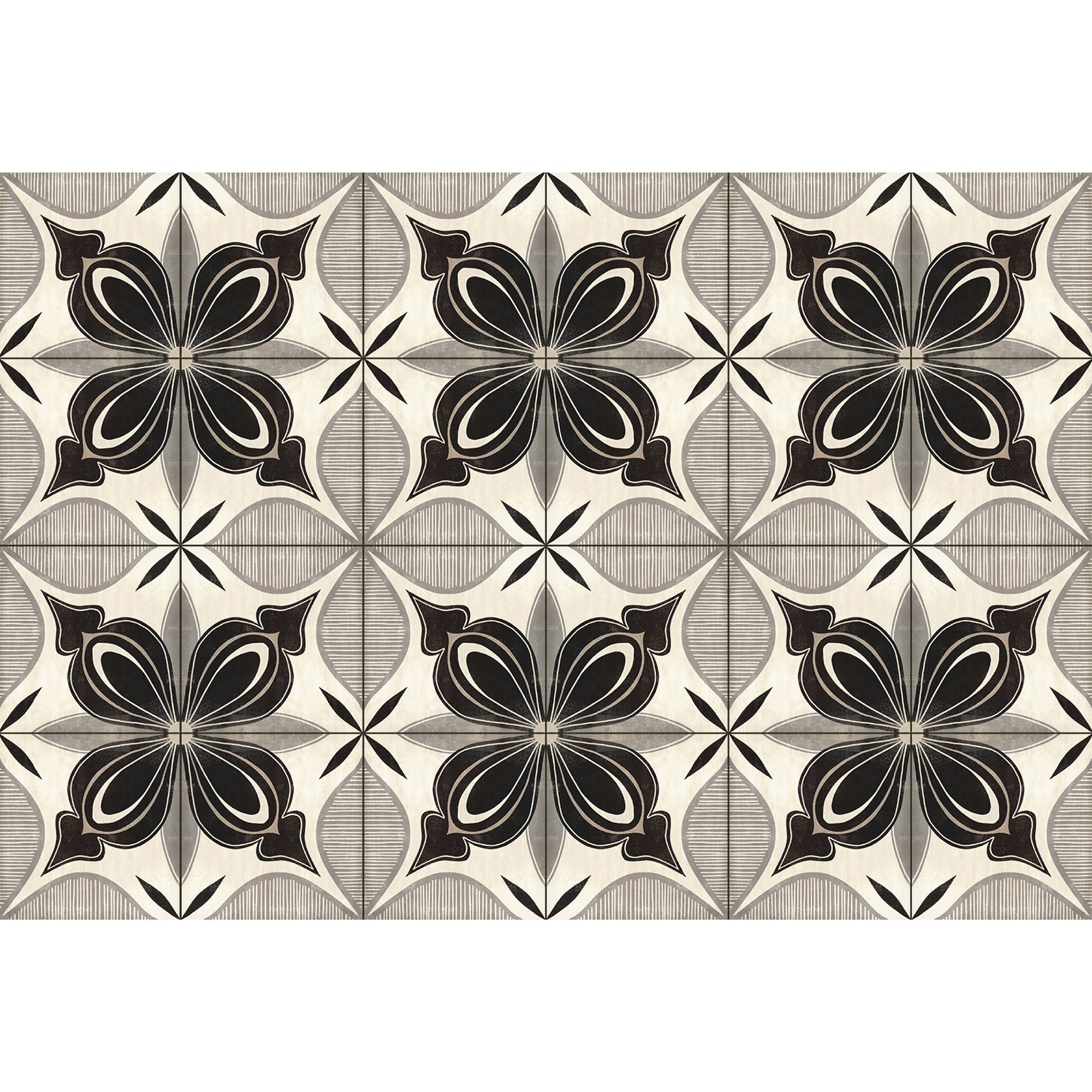 Amara - 051483 - Tapis.