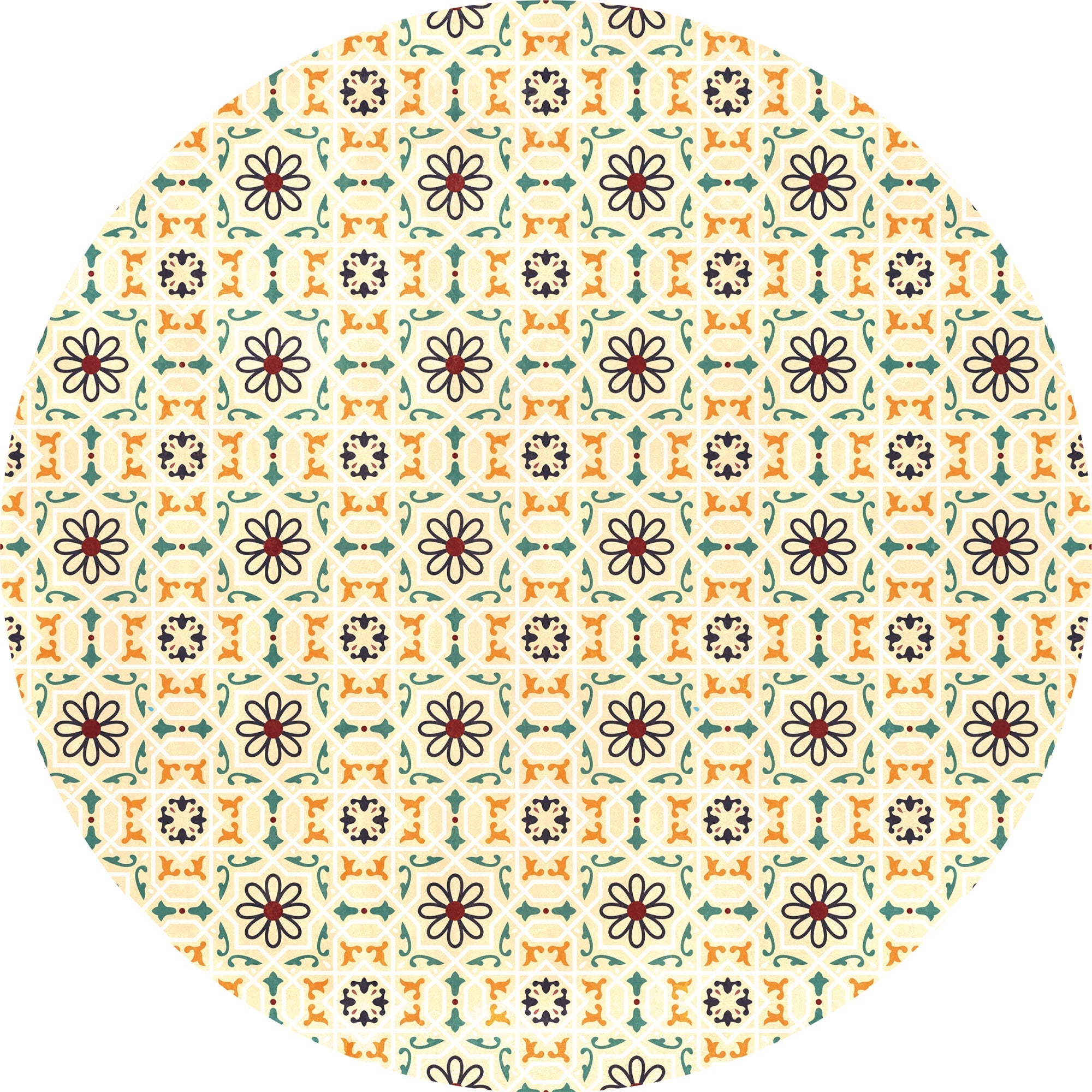 Ariella - 051662 - Tapis.
