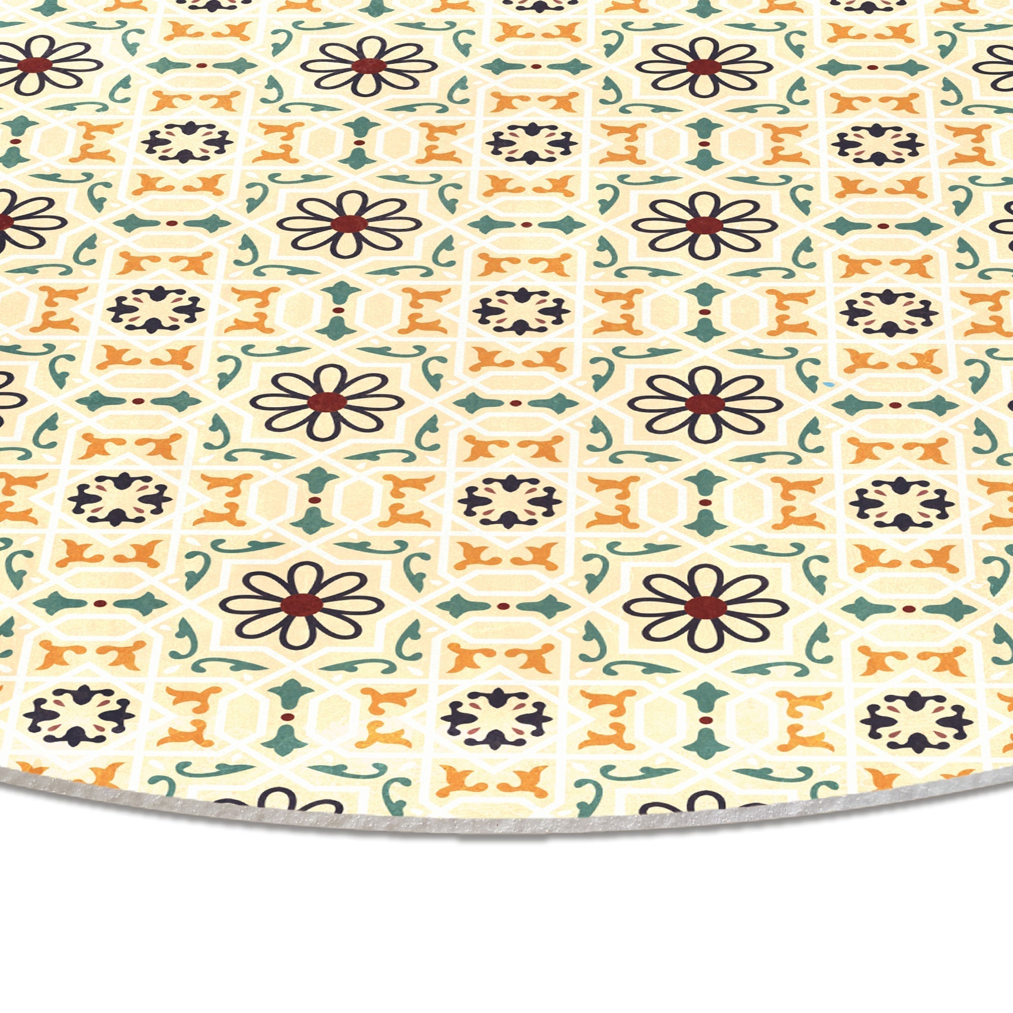 Ariella - 051662 - Tapis.