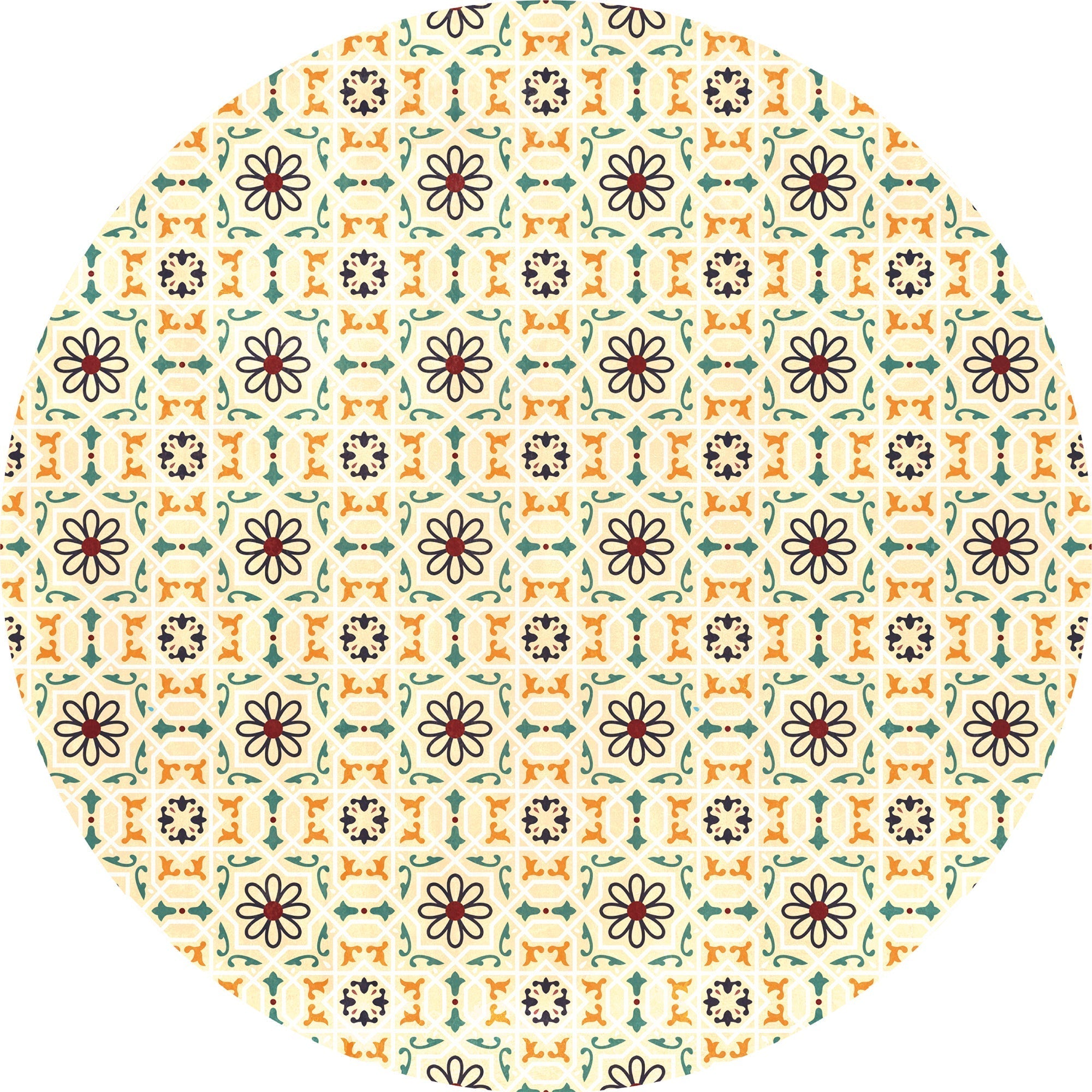 Ariella - 051662 - Tapis.