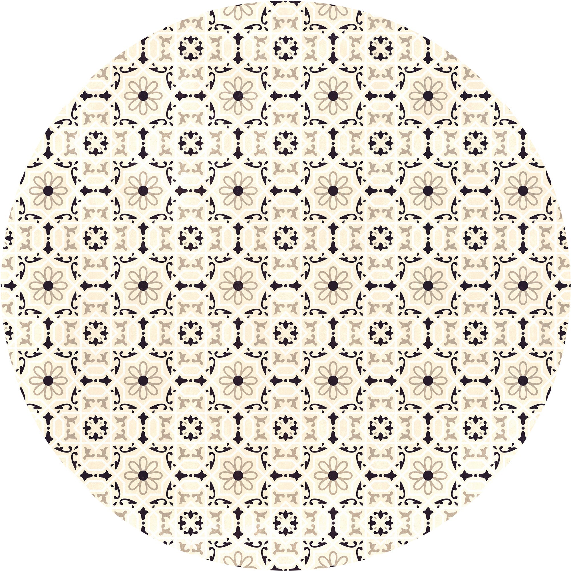 Ashley - 051664 - Tapis.