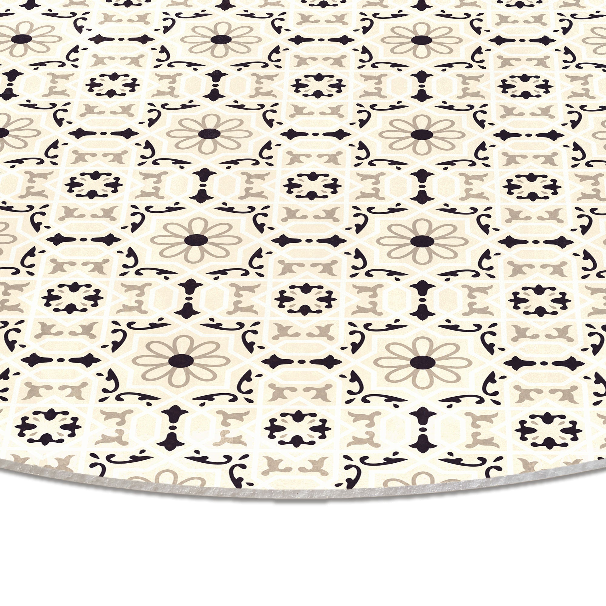 Ashley - 051664 - Tapis.