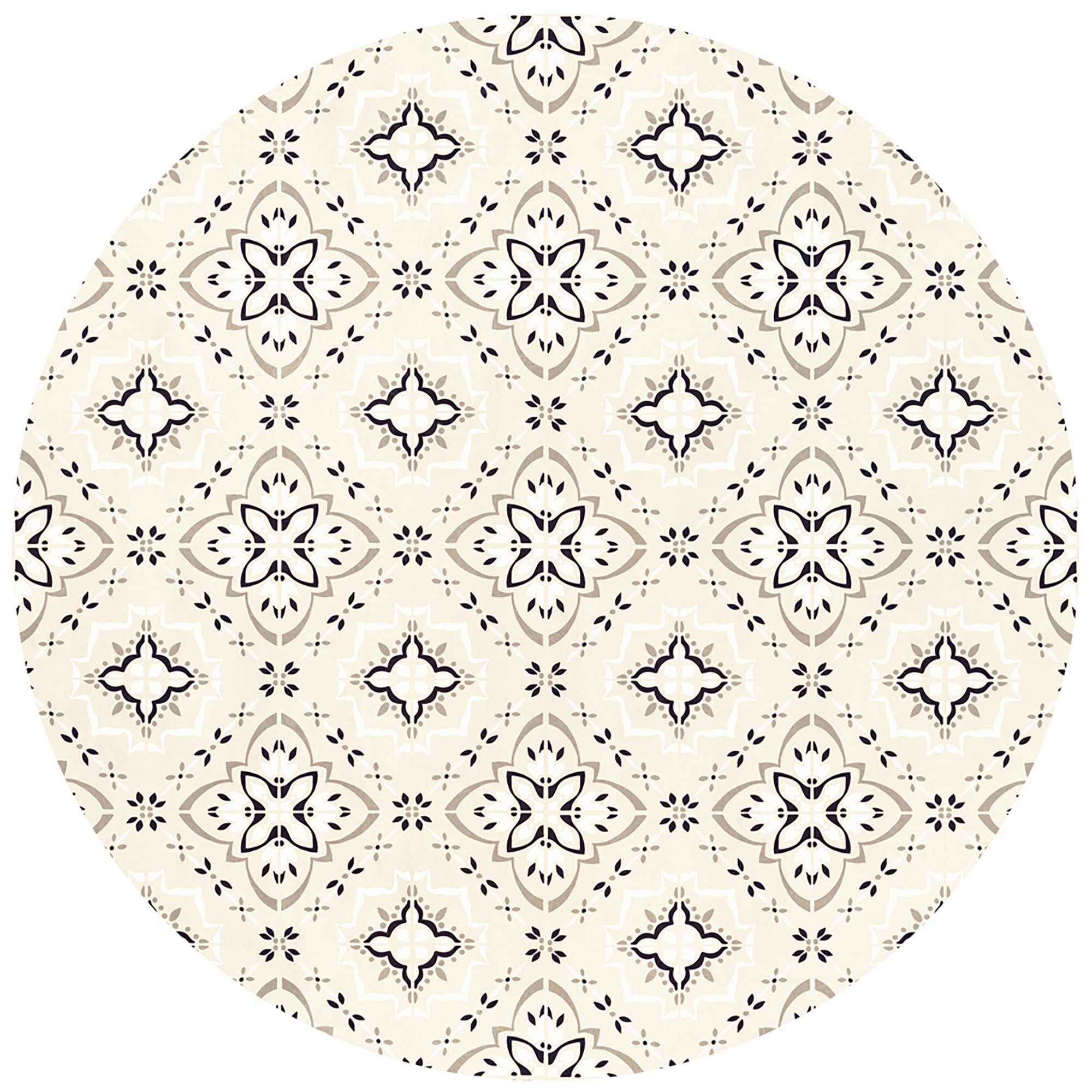 Anastasia - 051668 - Tapis.