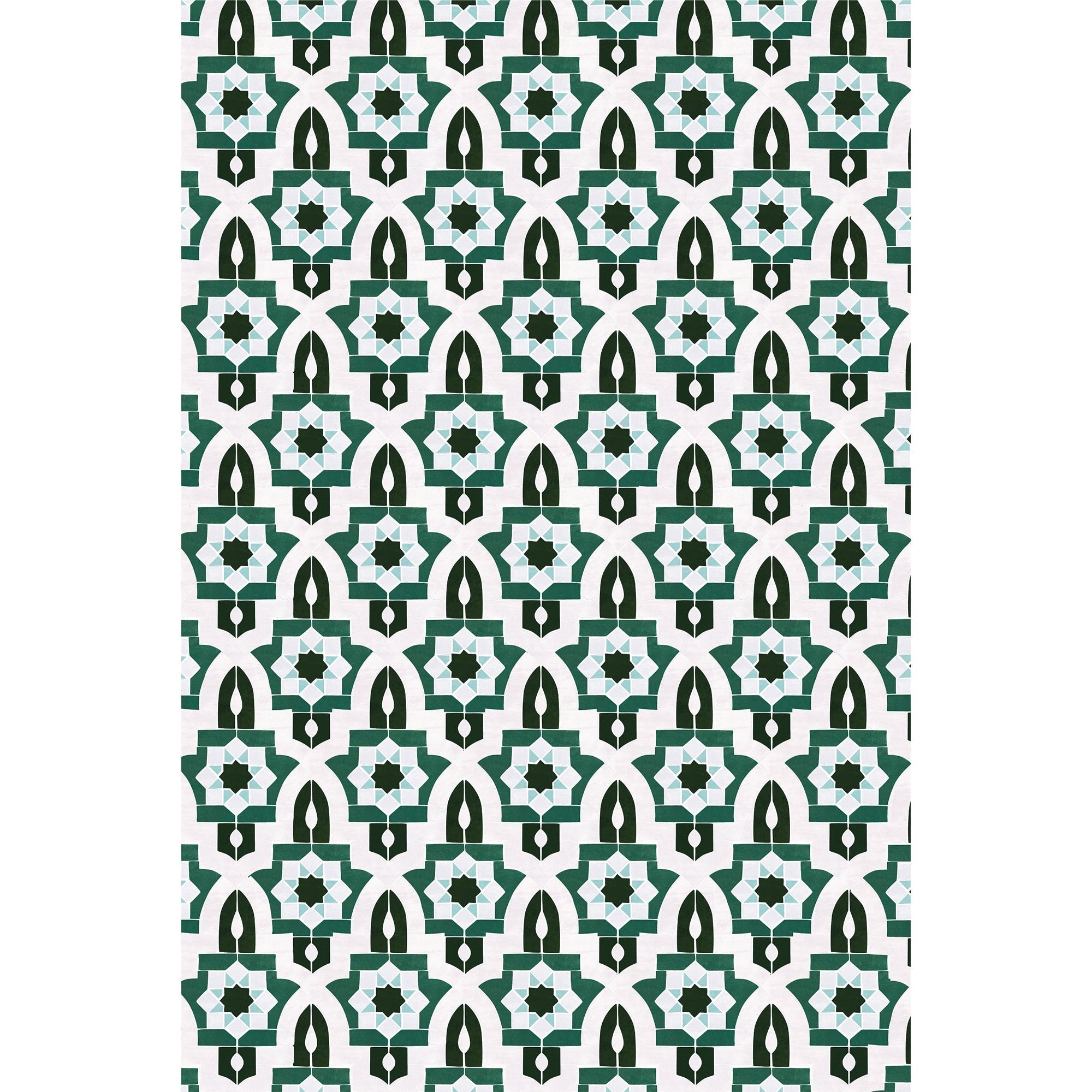 Emersyn - 051681 - Tapis.